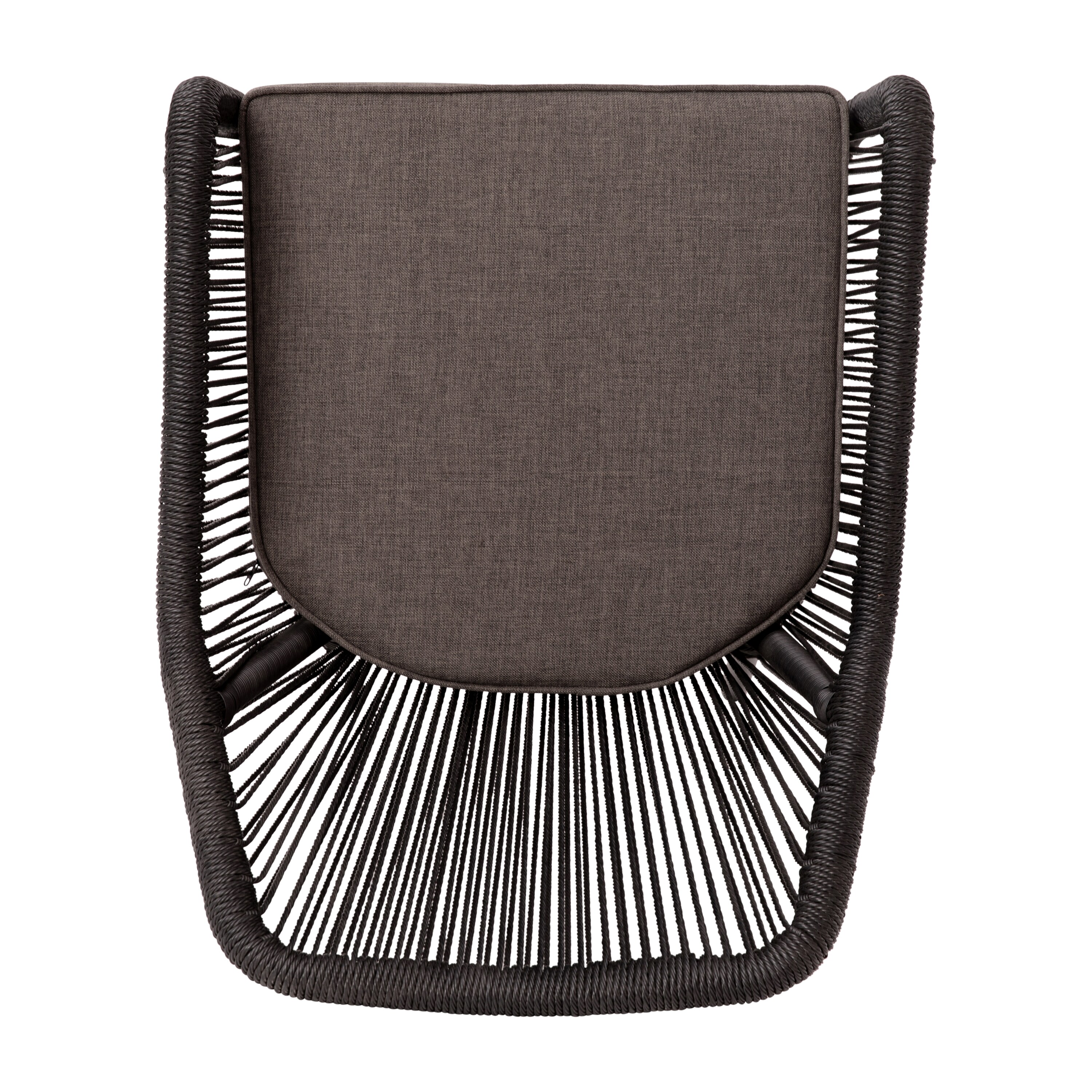 Flash Furniture 840196379029 Patio-Chairs - View #10