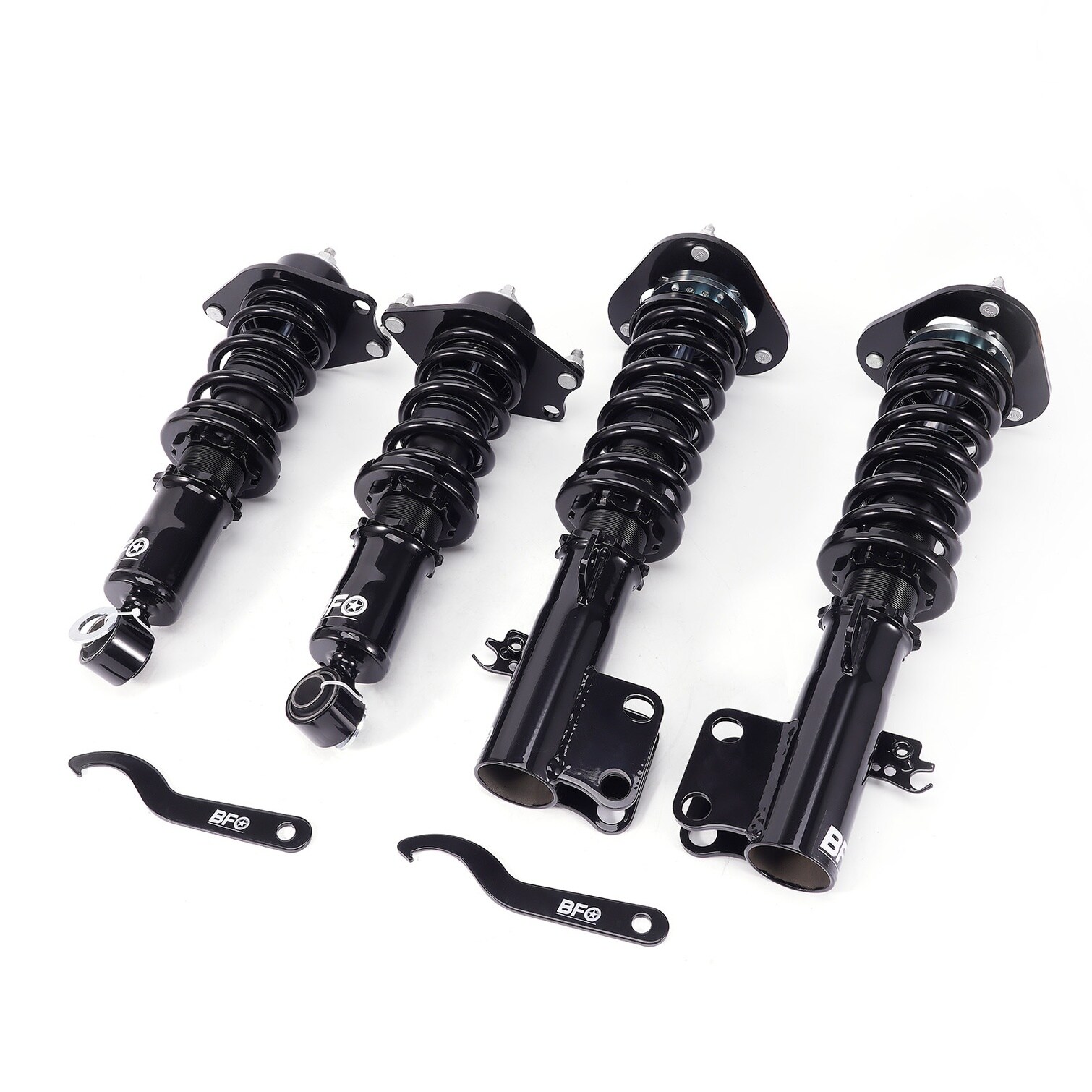 BBabe 7XWEI11LVQ44 Automotive-Hardware - View #2