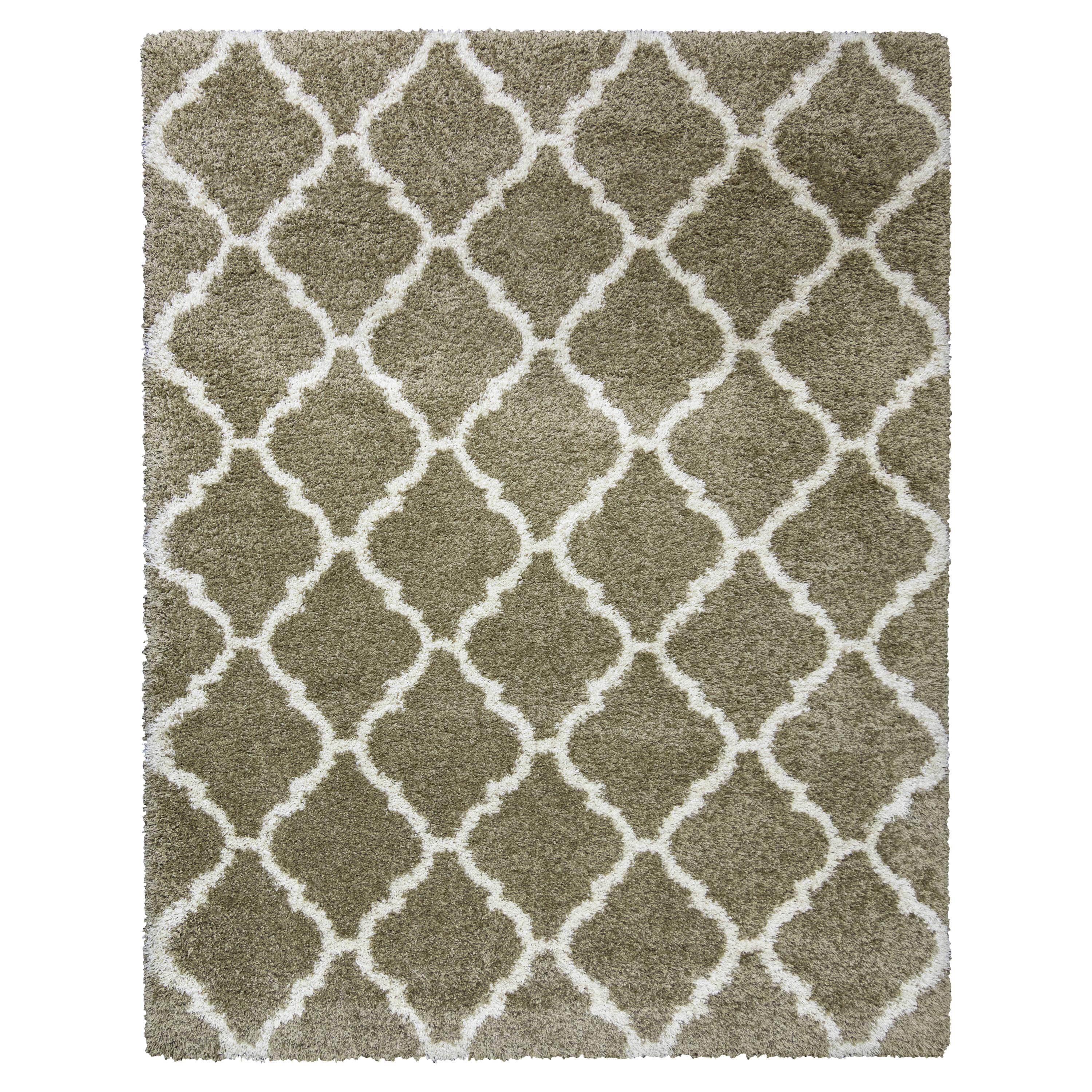 GERTMENIAN 18761 rugs - View #2