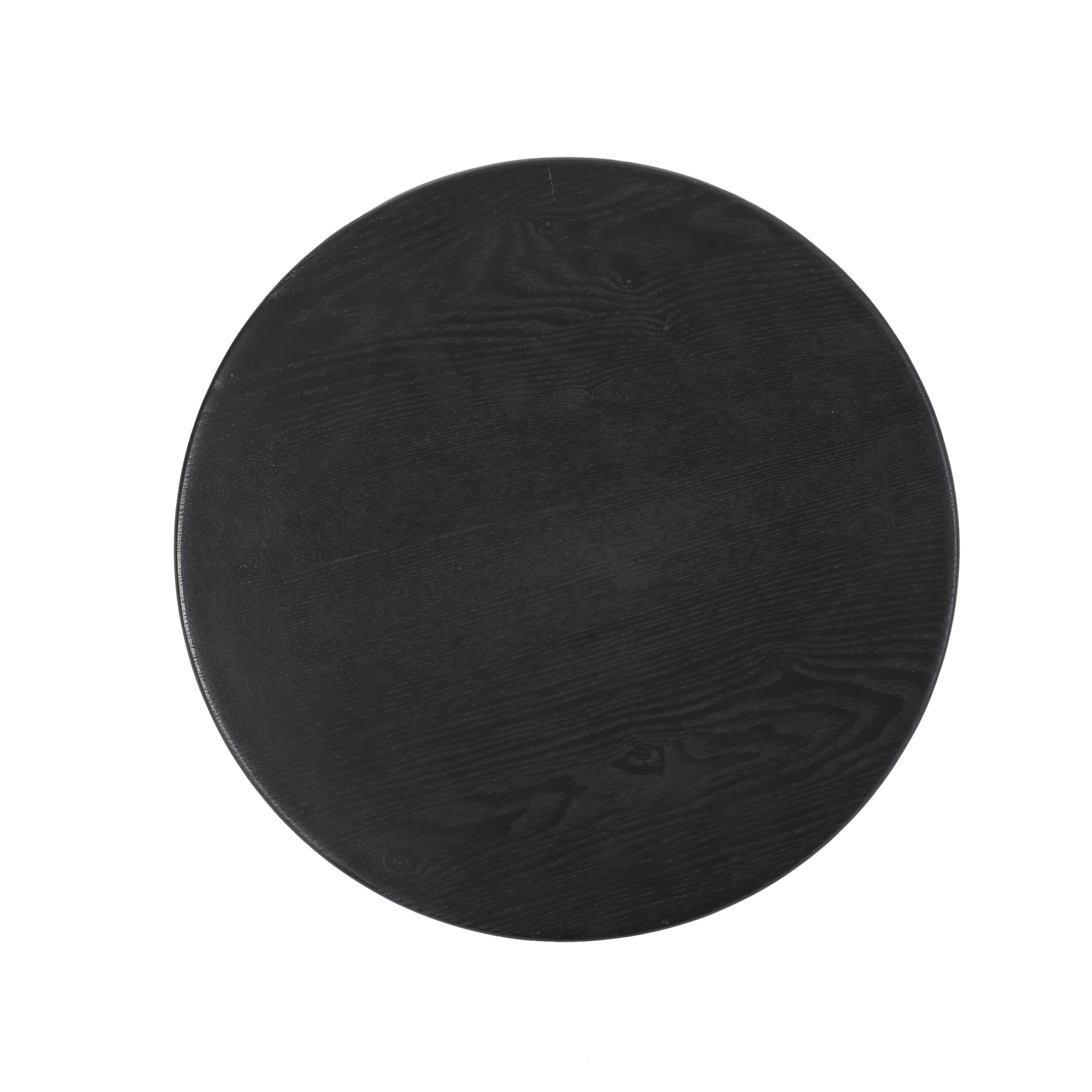 Christopher Knight Home 311117 stools - View #10