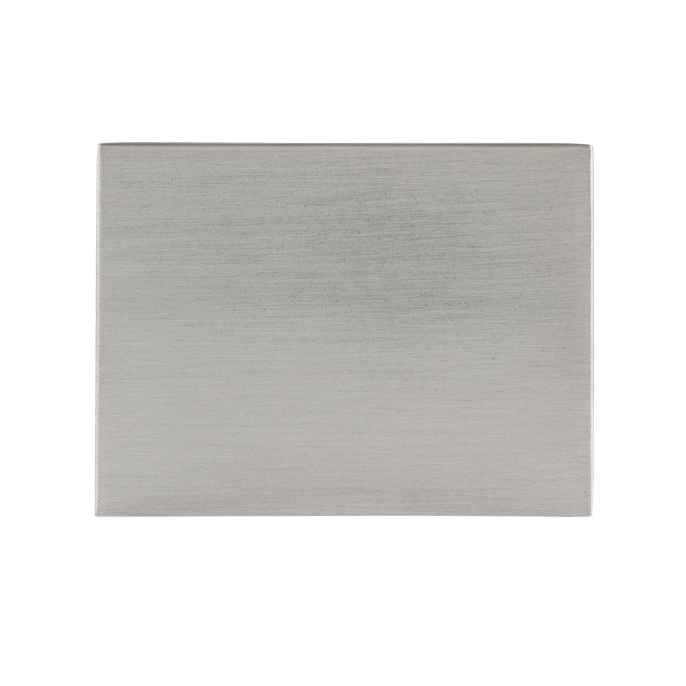 Sumner Street Home Hardware RL061794 Cabinet-Pulls - View #8