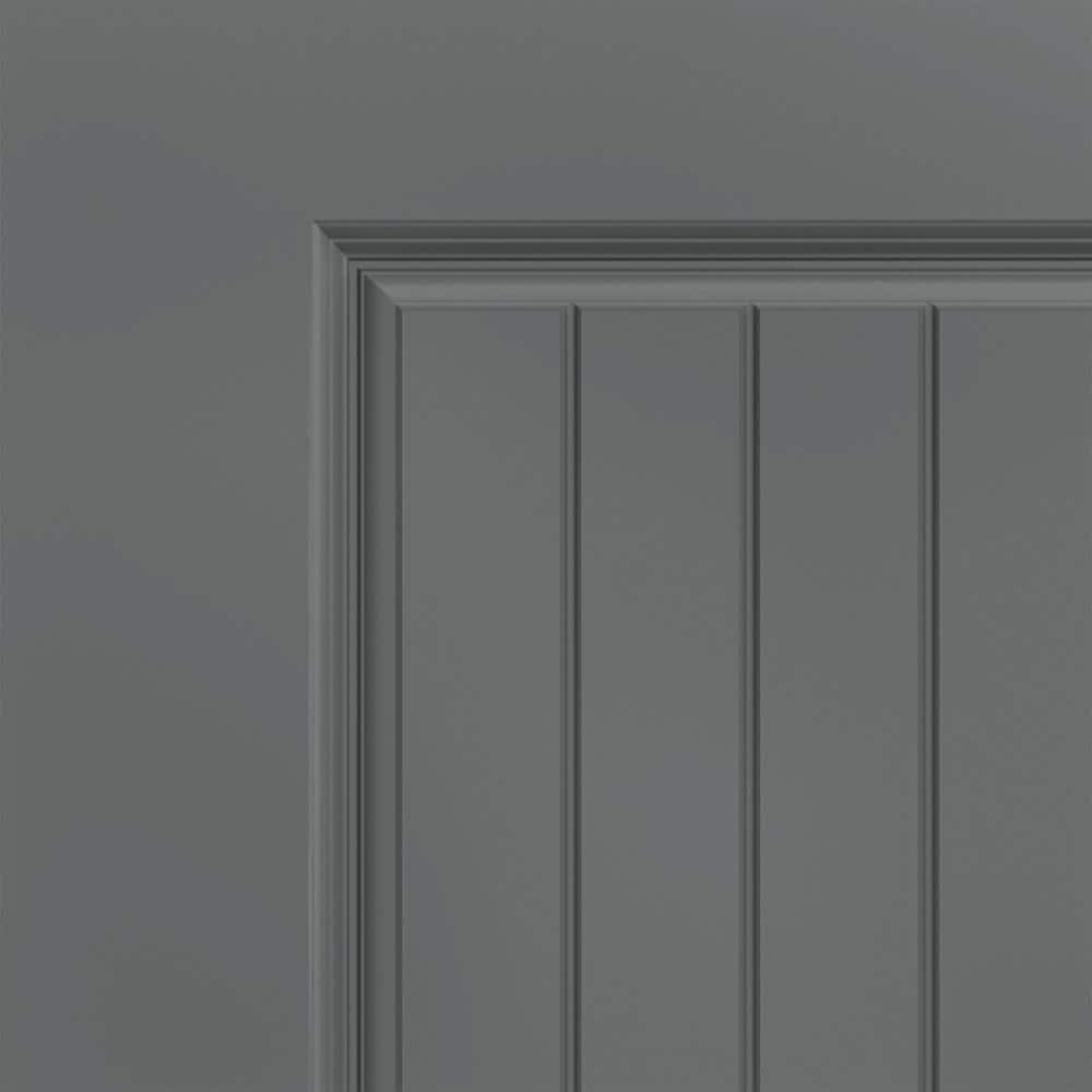JELD-WEN LOWOLJW226300766 Slab-Doors - View #3