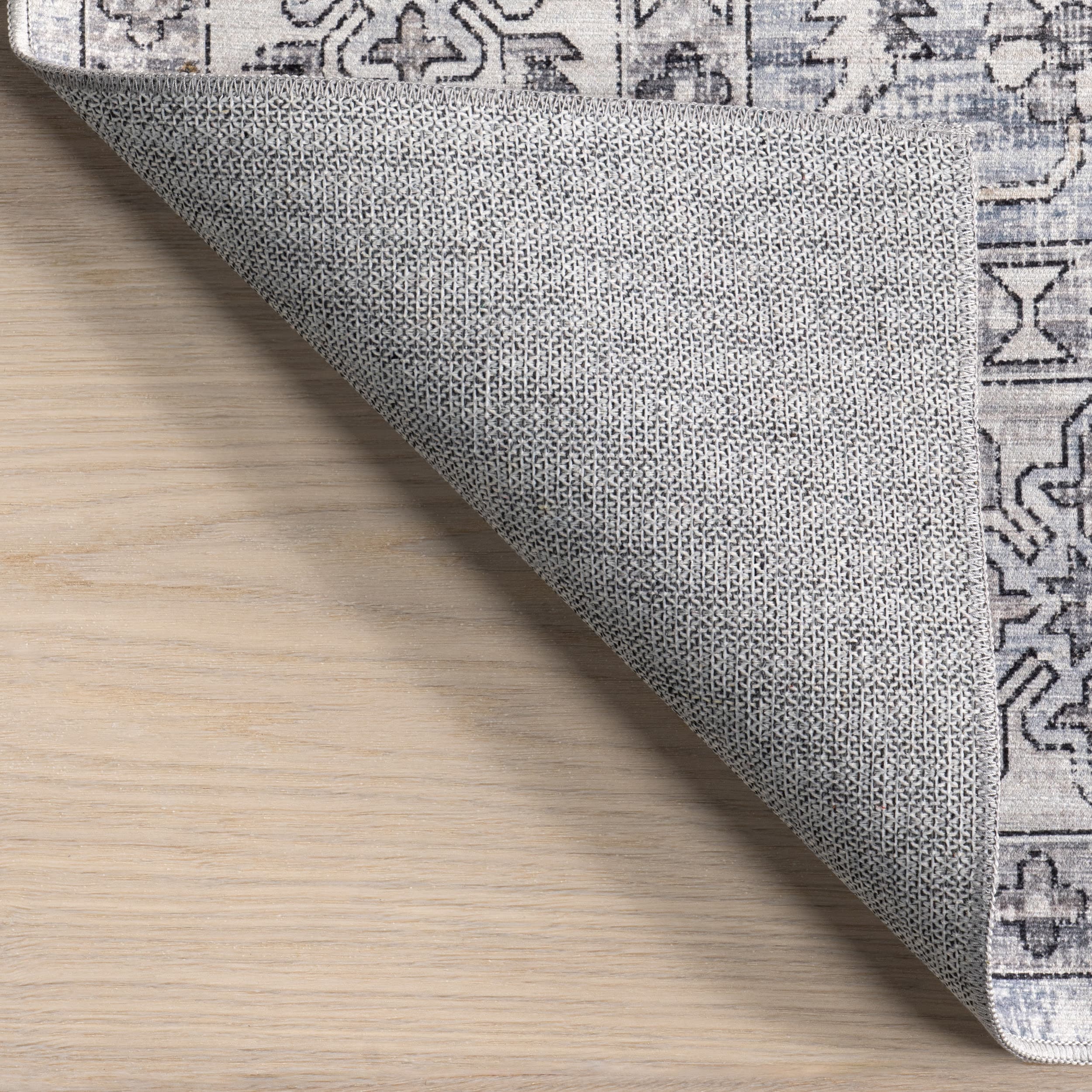 nuLOOM BIJL08C-508 rugs - View #10