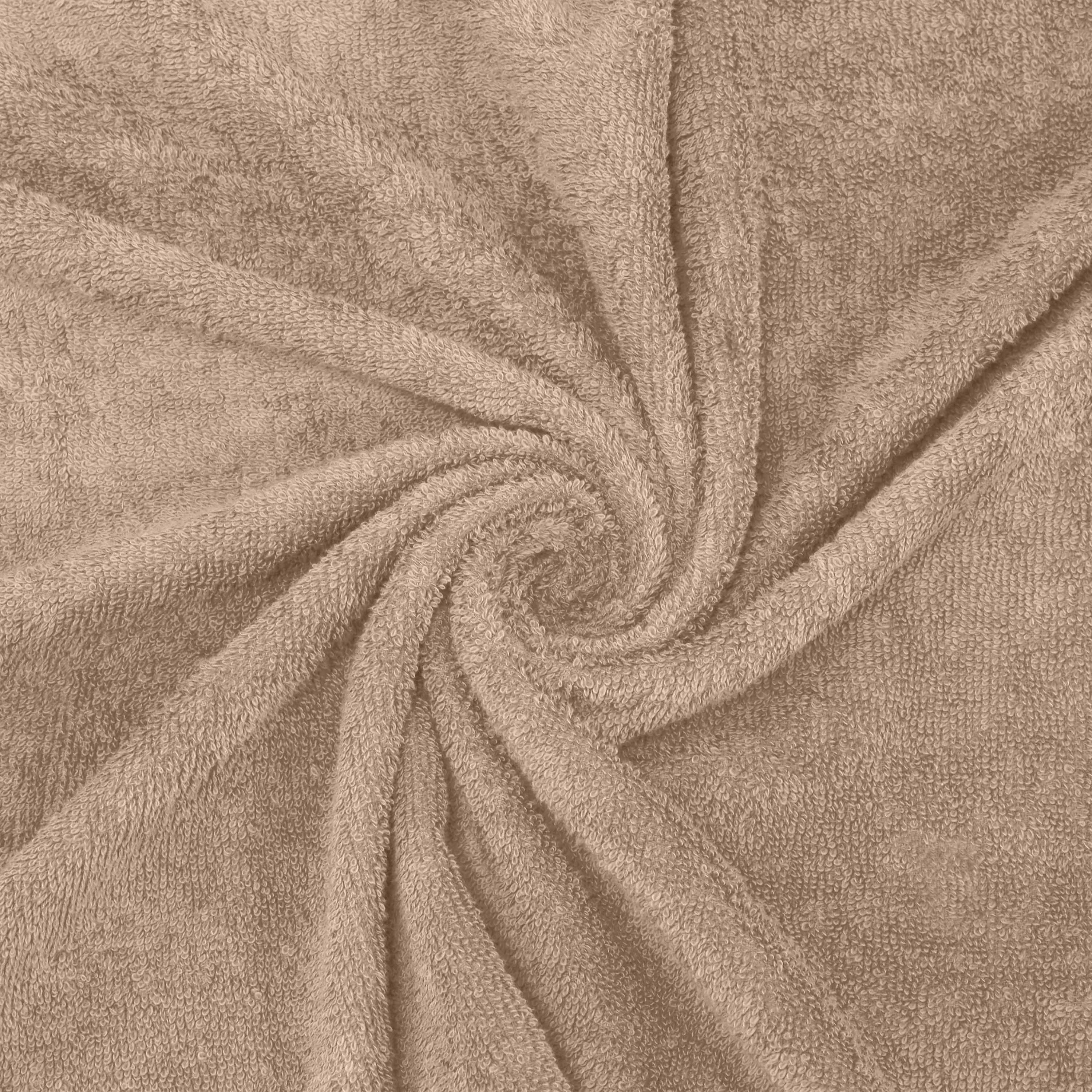 WestPoint Home 079465029376 Bath-Towels - View #6