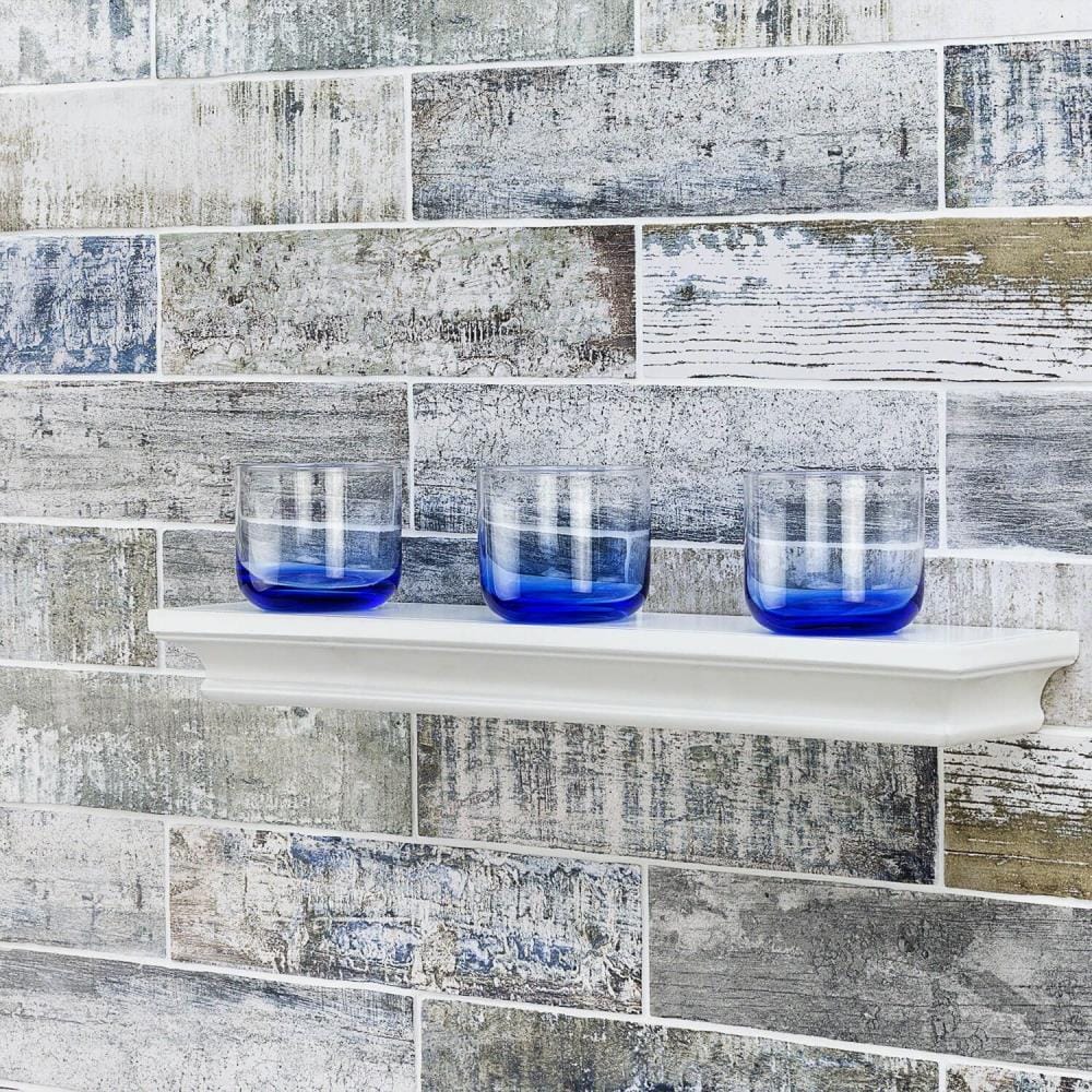 Artmore Tile EXT3RD100757 Ceramic-Tile - View #4