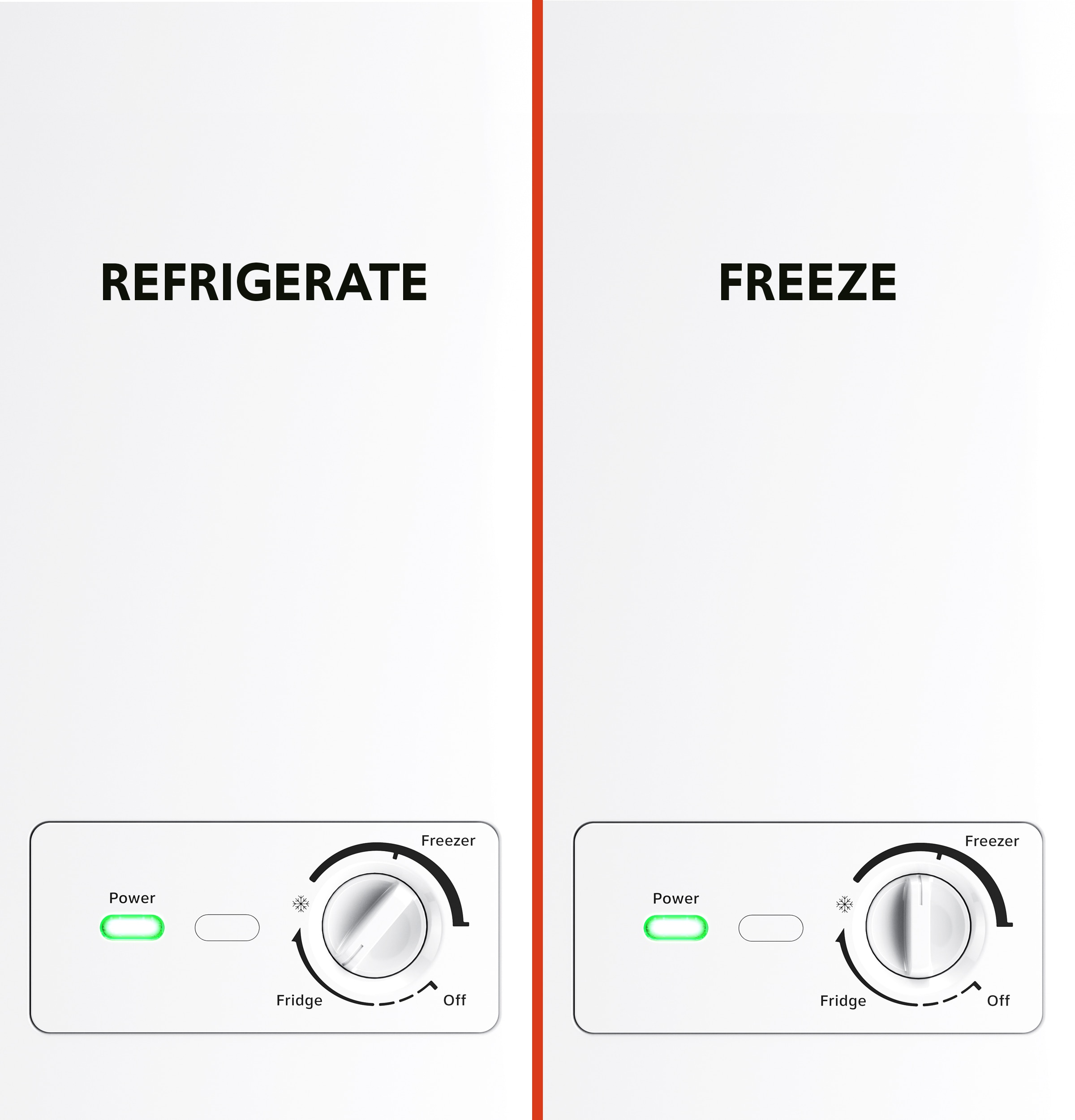Hotpoint HCM9QWWW m050210 - View #5