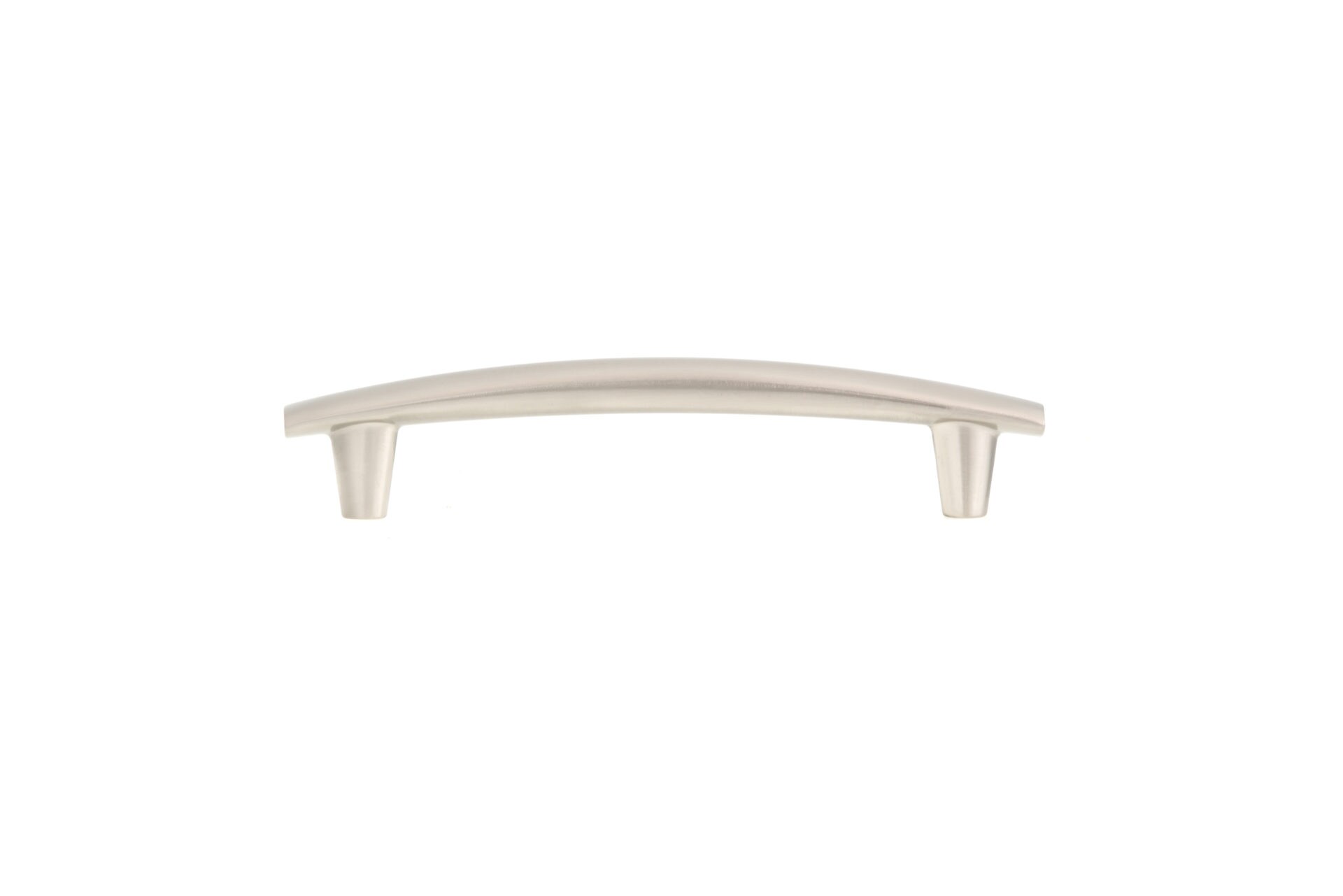 Richelieu BP2323128195 Cabinet-Pulls - View #3
