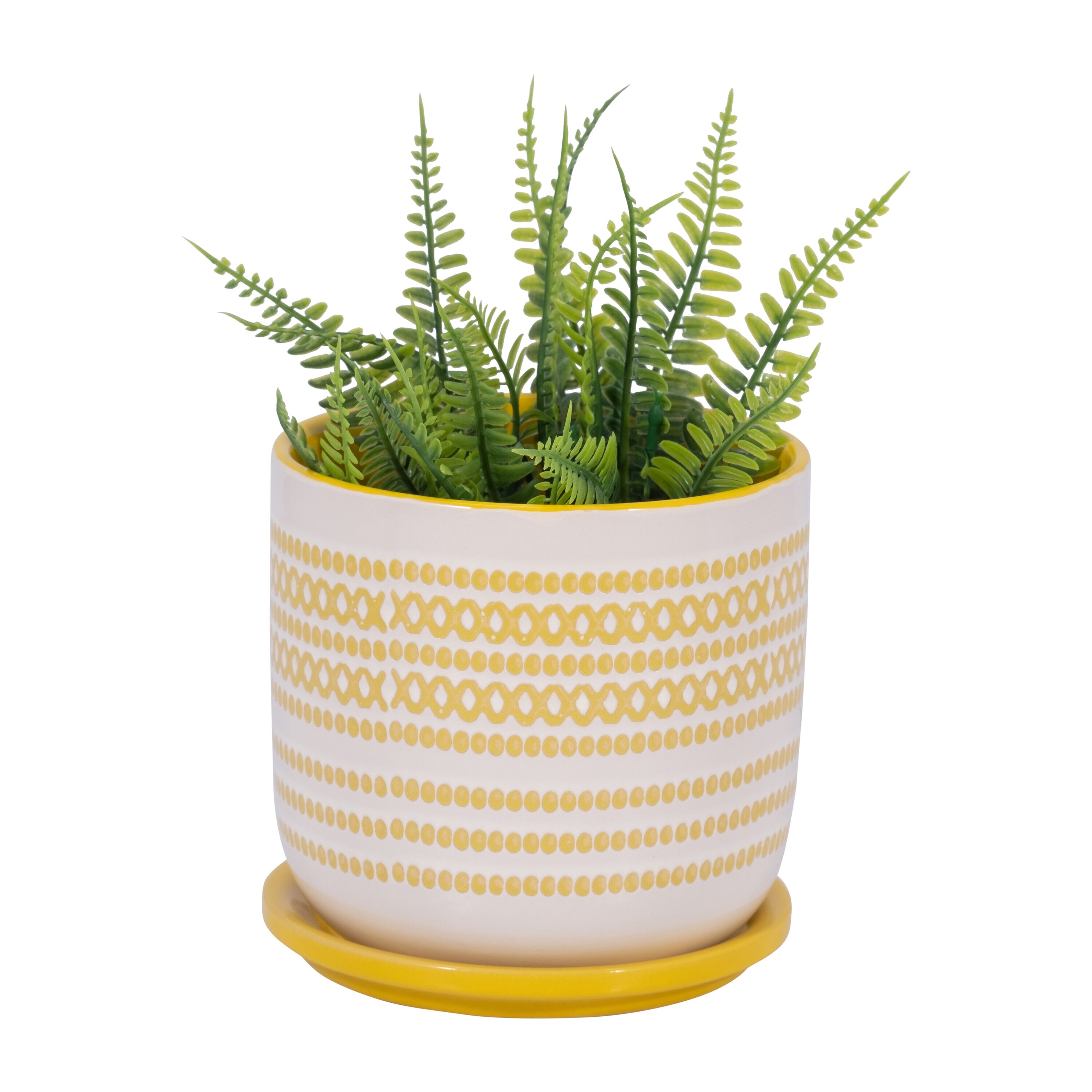 Sagebrook Home 14771-05 Planter-Window-Box - View #3