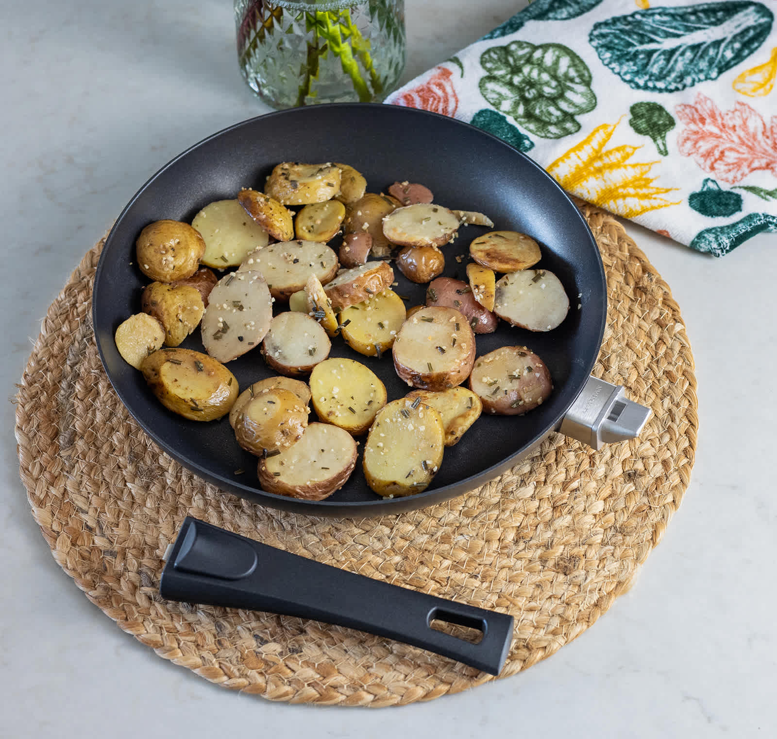Scanpan 4006002603 Cooking-Pans-Skillets - View #5