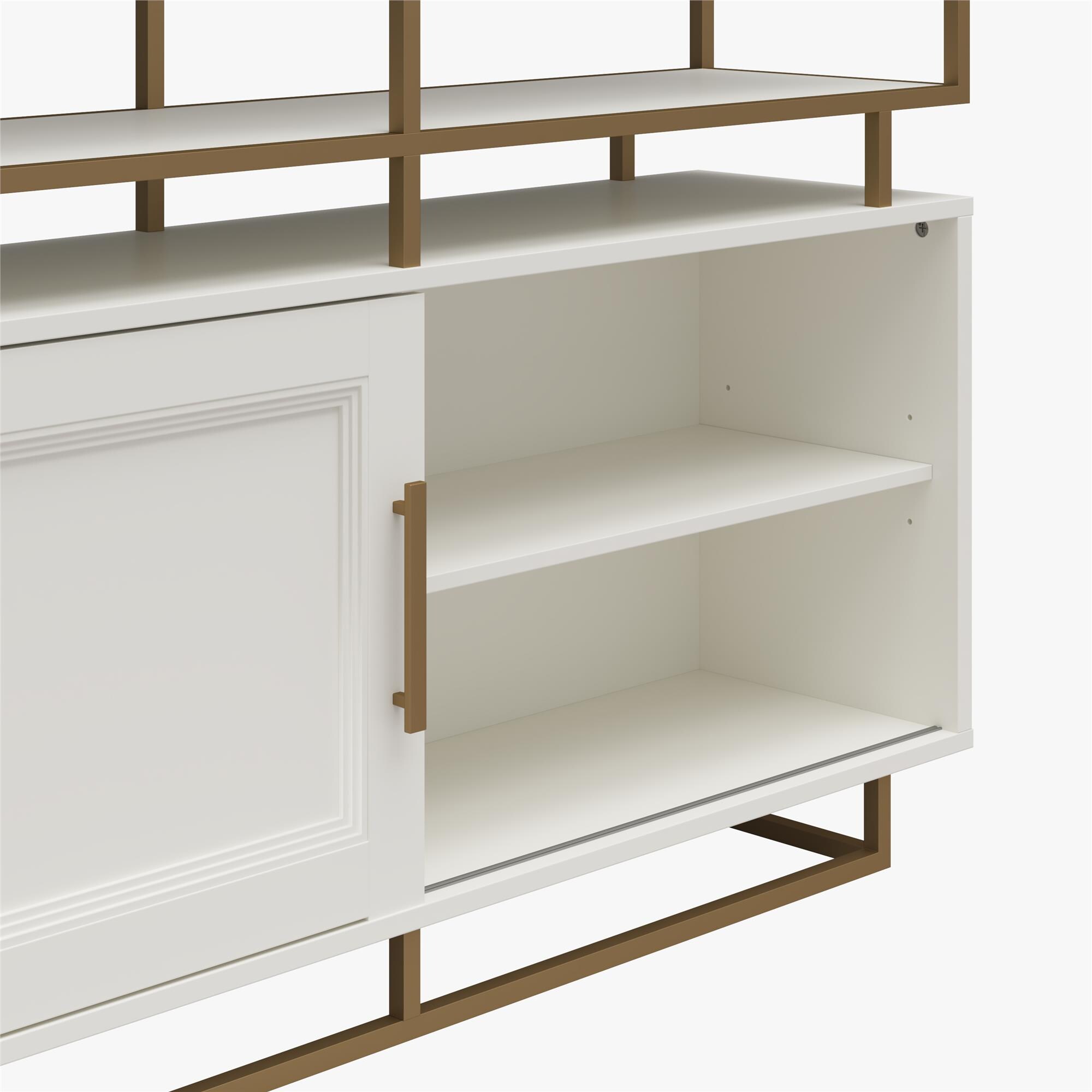 LOVMOR SF-M-B2733P394569 bookcases - View #6