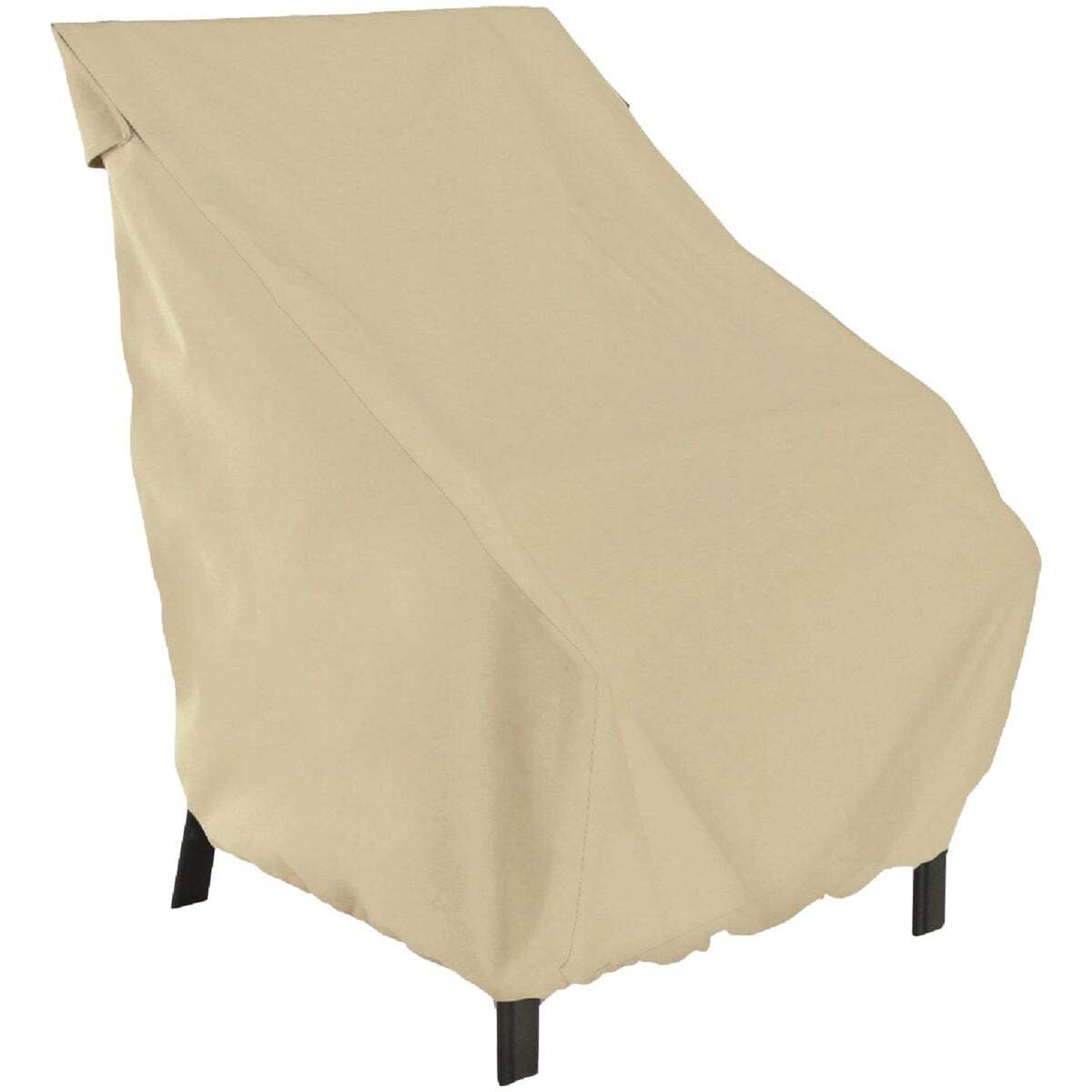 Classic Accessories 58912 Patio-Furniture-Covers - View #2