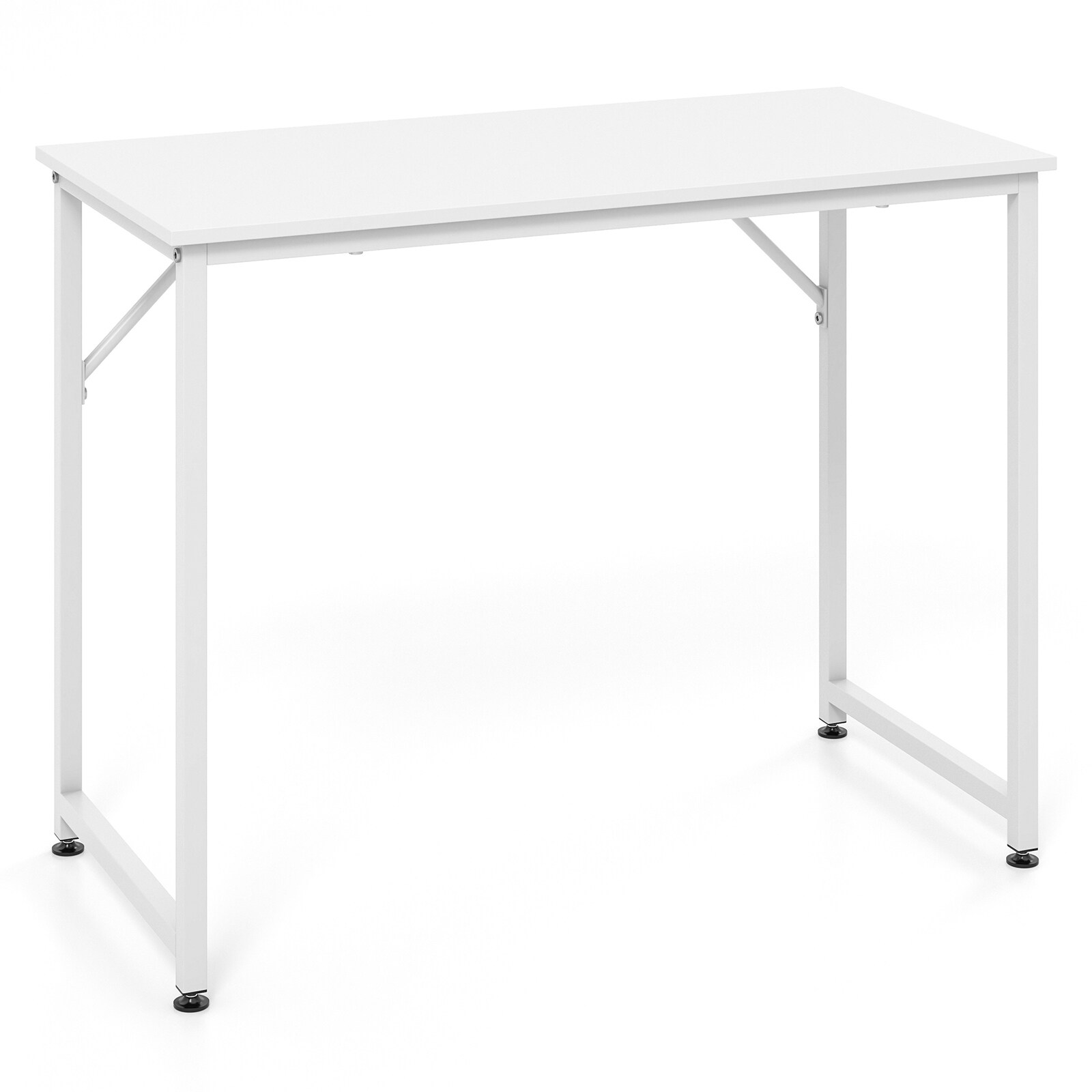 Slickblue D-CO-HW41011VJ desks - View #7