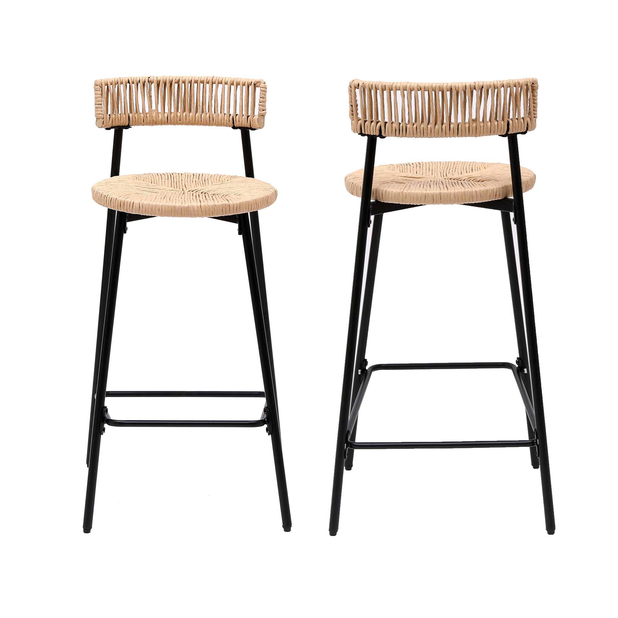GDFStudio 334247 stools - View #15