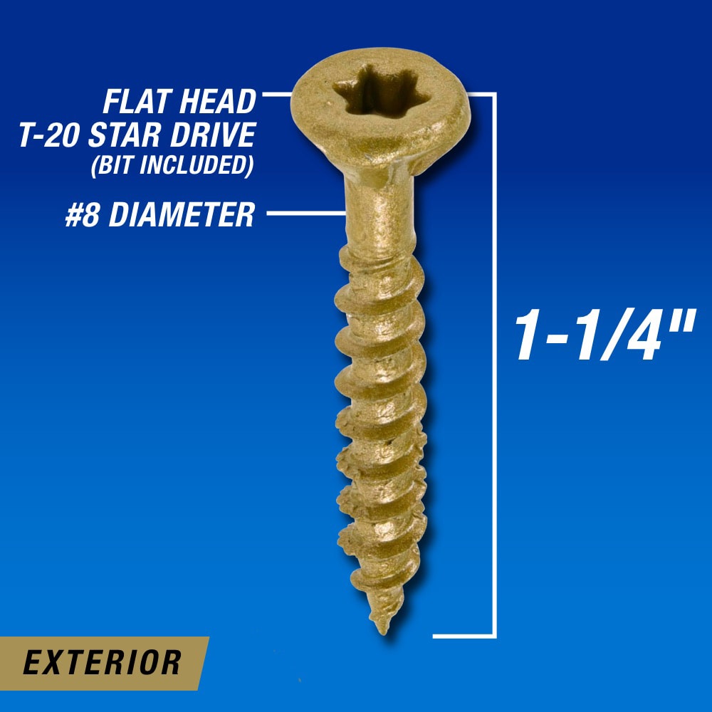 power-pro-8-x-1-1-4-in-epoxy-exterior-wood-screws-75-per-box-in-the