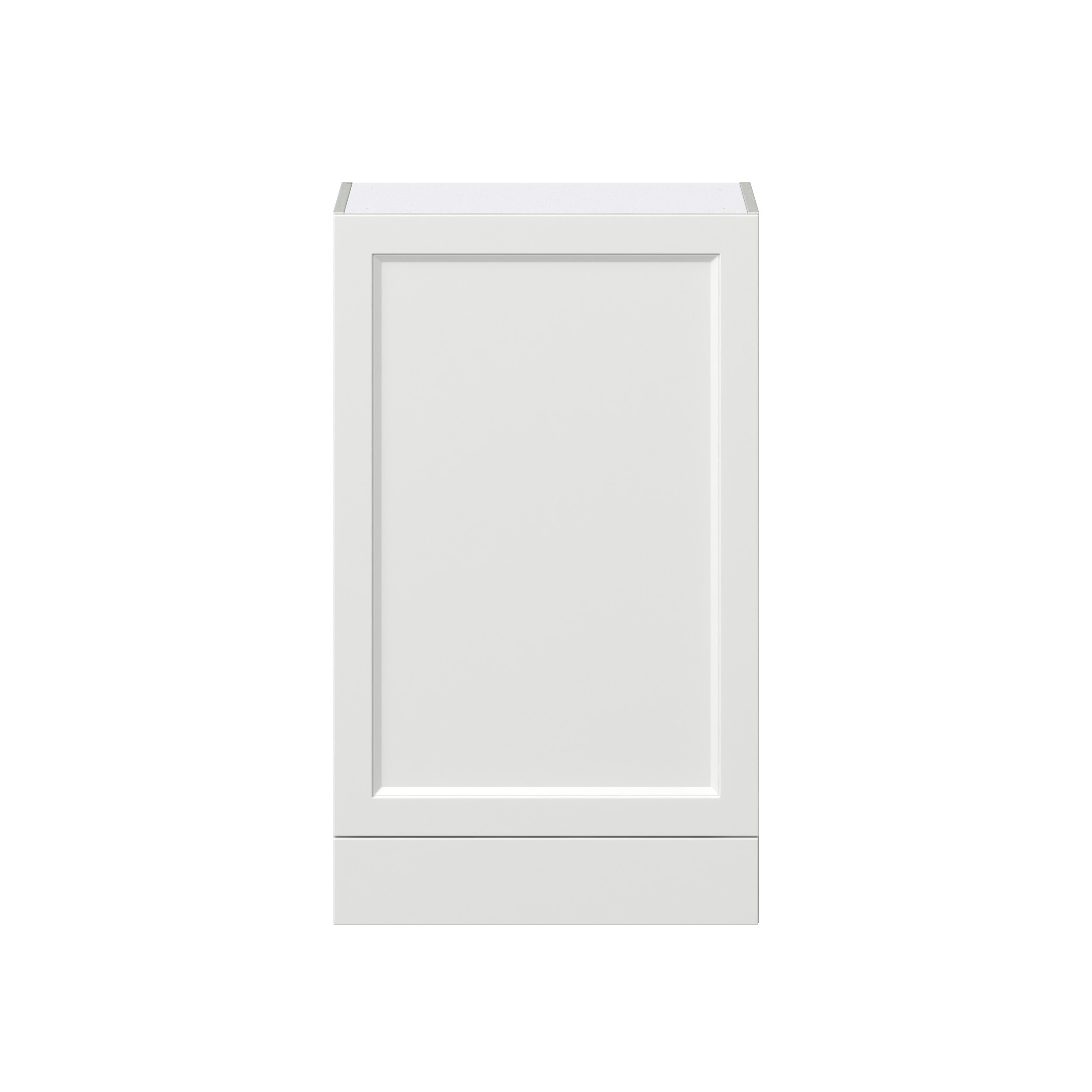 Hugo&Borg DSW2440A(L/R)-RI Cabinets-Kitchen - View #6