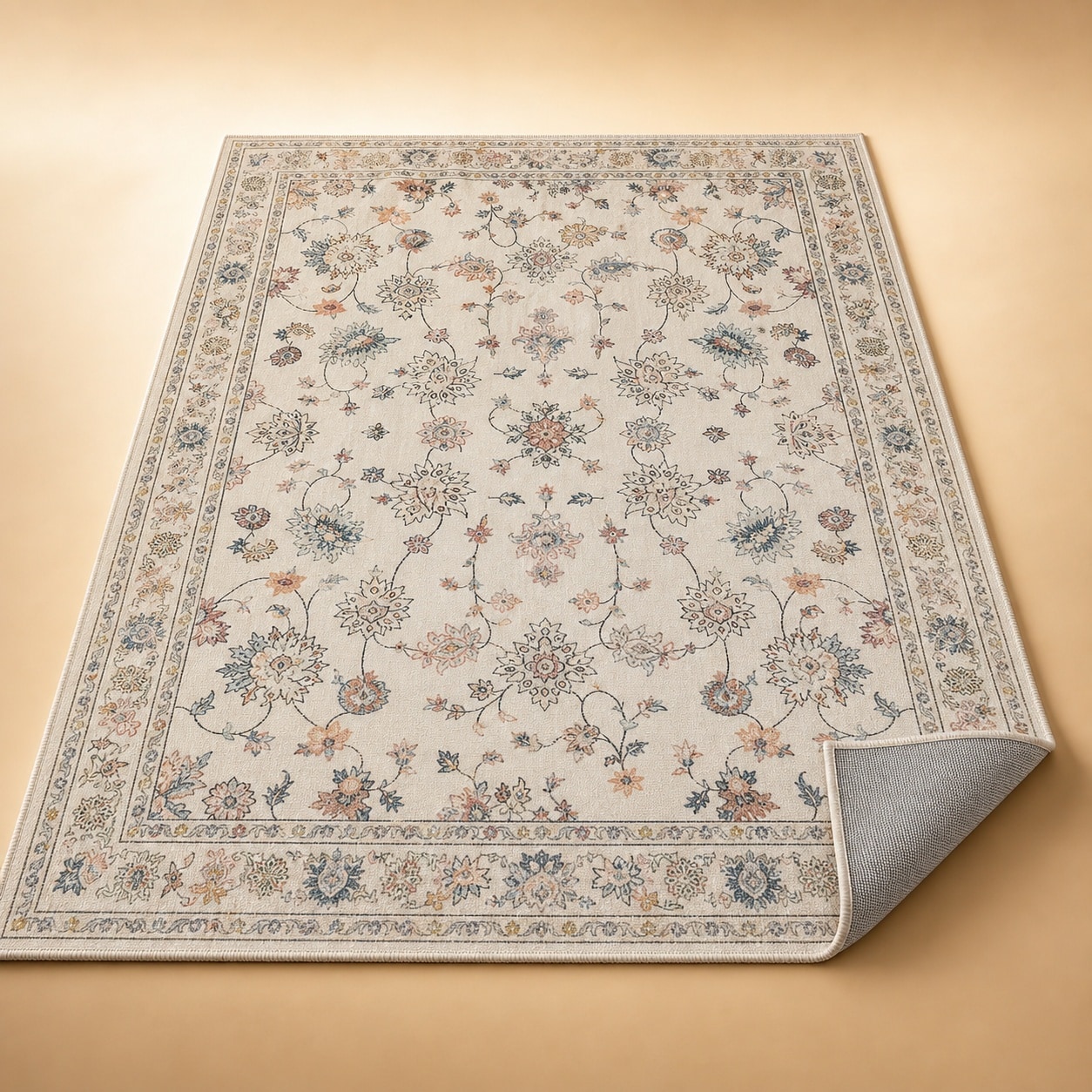 Baginizer BAGINIZER001844 Mats-Cat - View #3