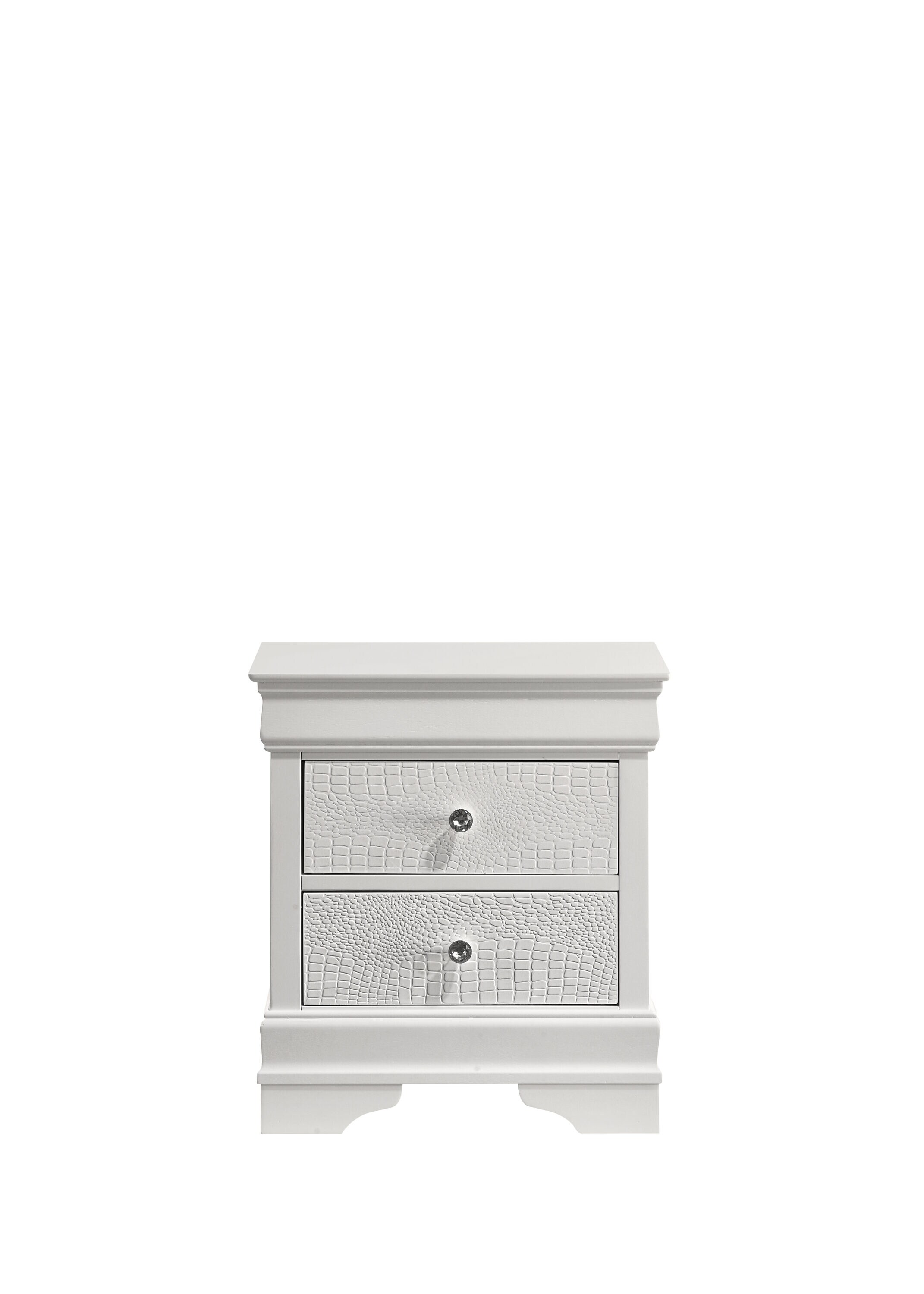 Galaxy 601955558235 Bedroom-Sets - View #11