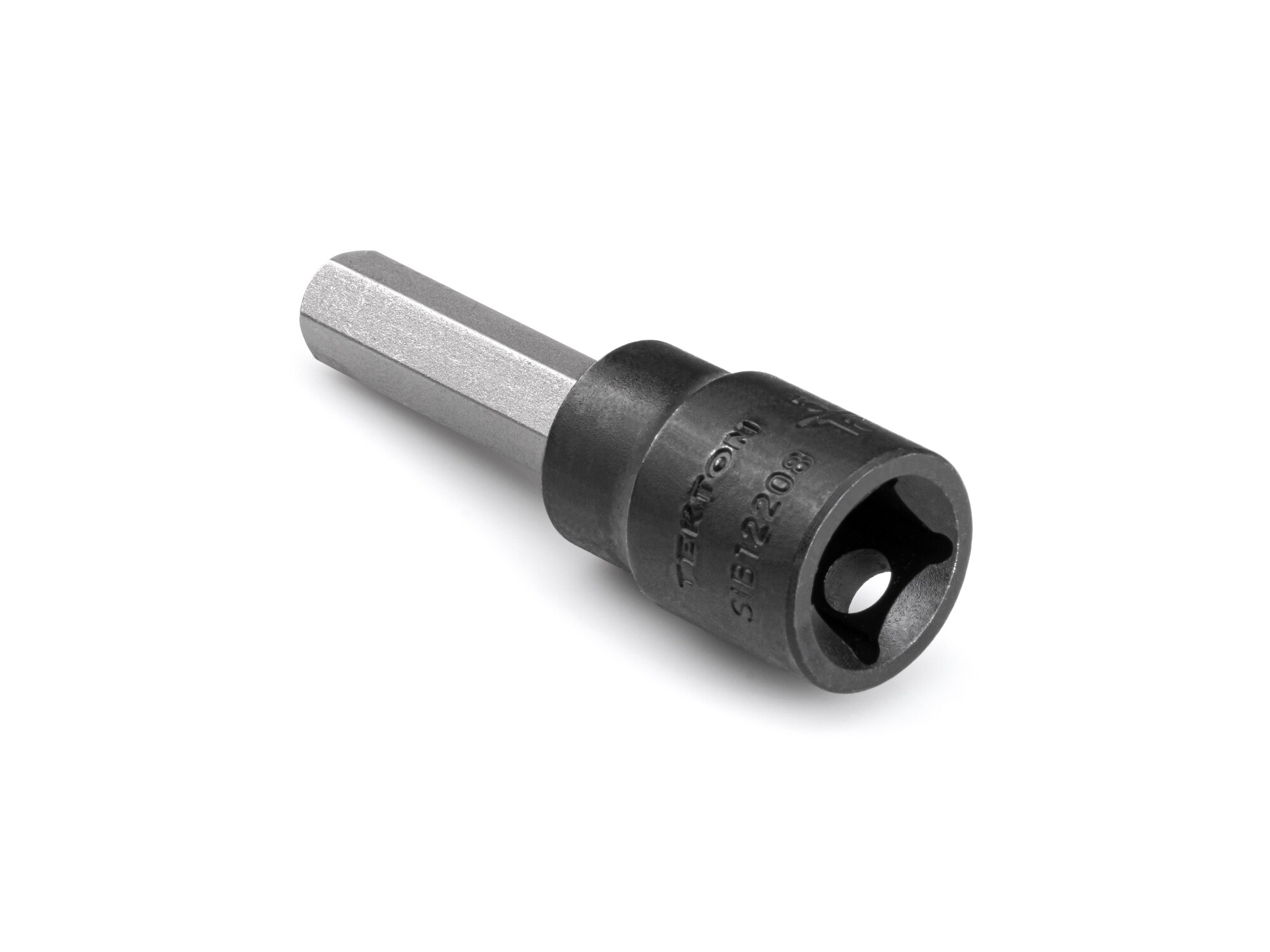 TEKTON SIB12208 Driver-Sockets - View #2