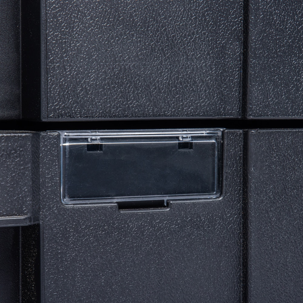 Kobalt KCSA-2DRW1-03 Tool-Boxes - View #8