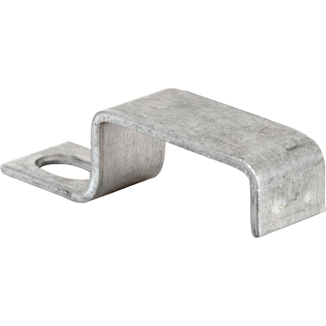 Prime-Line PL7972-10C7-3CA-3CAE Awning-Windows - View #3
