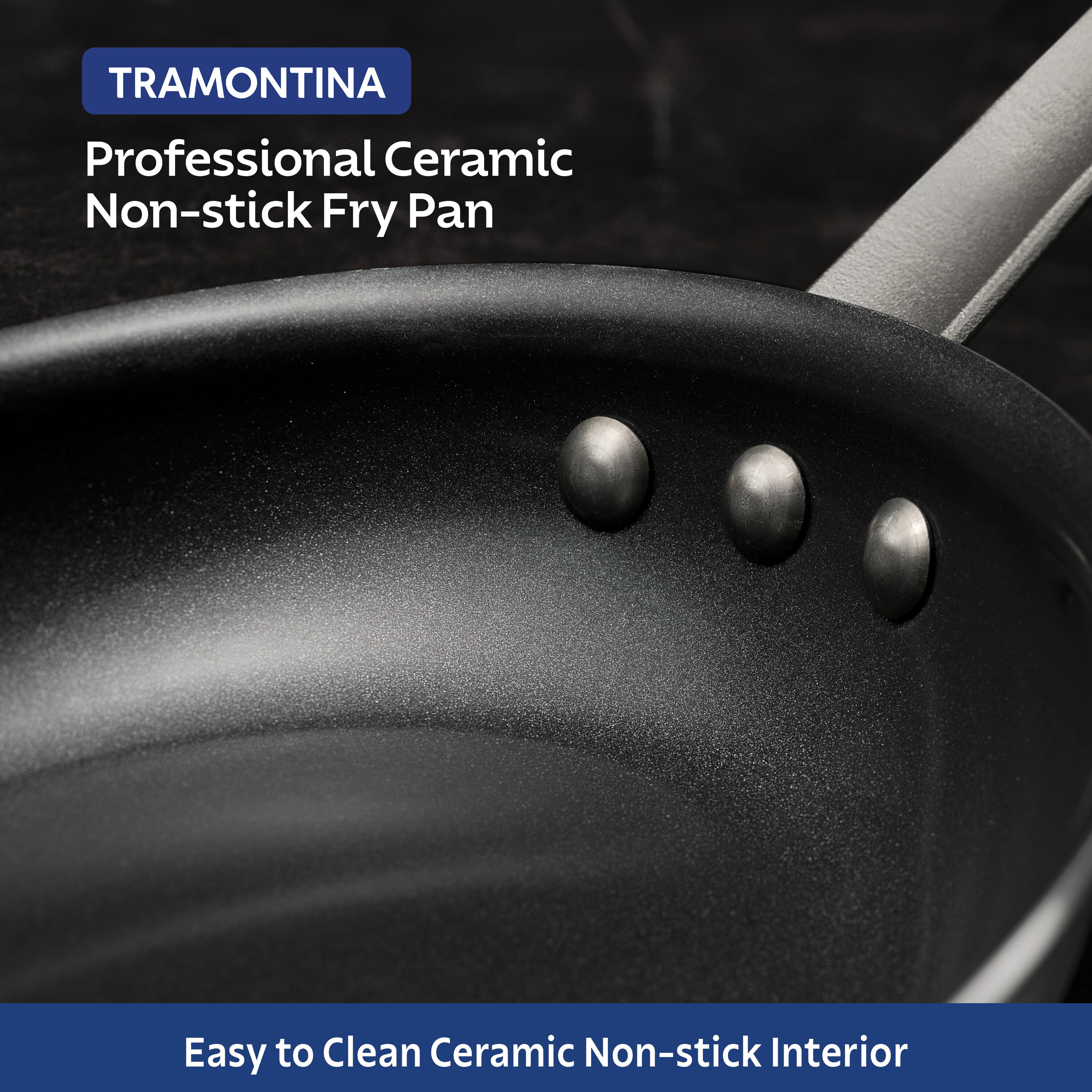 Tramontina 80114/059DS Cooking-Pans-Skillets - View #4