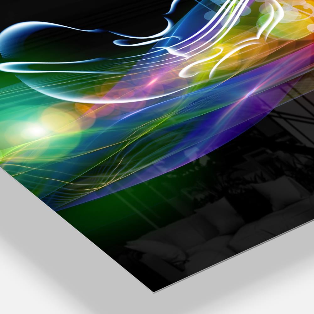 Designart MT14170-3P Wall-Art - View #4