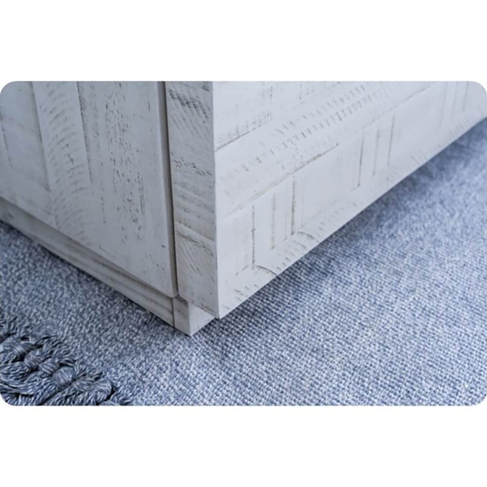 Fresca FCB31-123612RWH-FC vanities - View #10