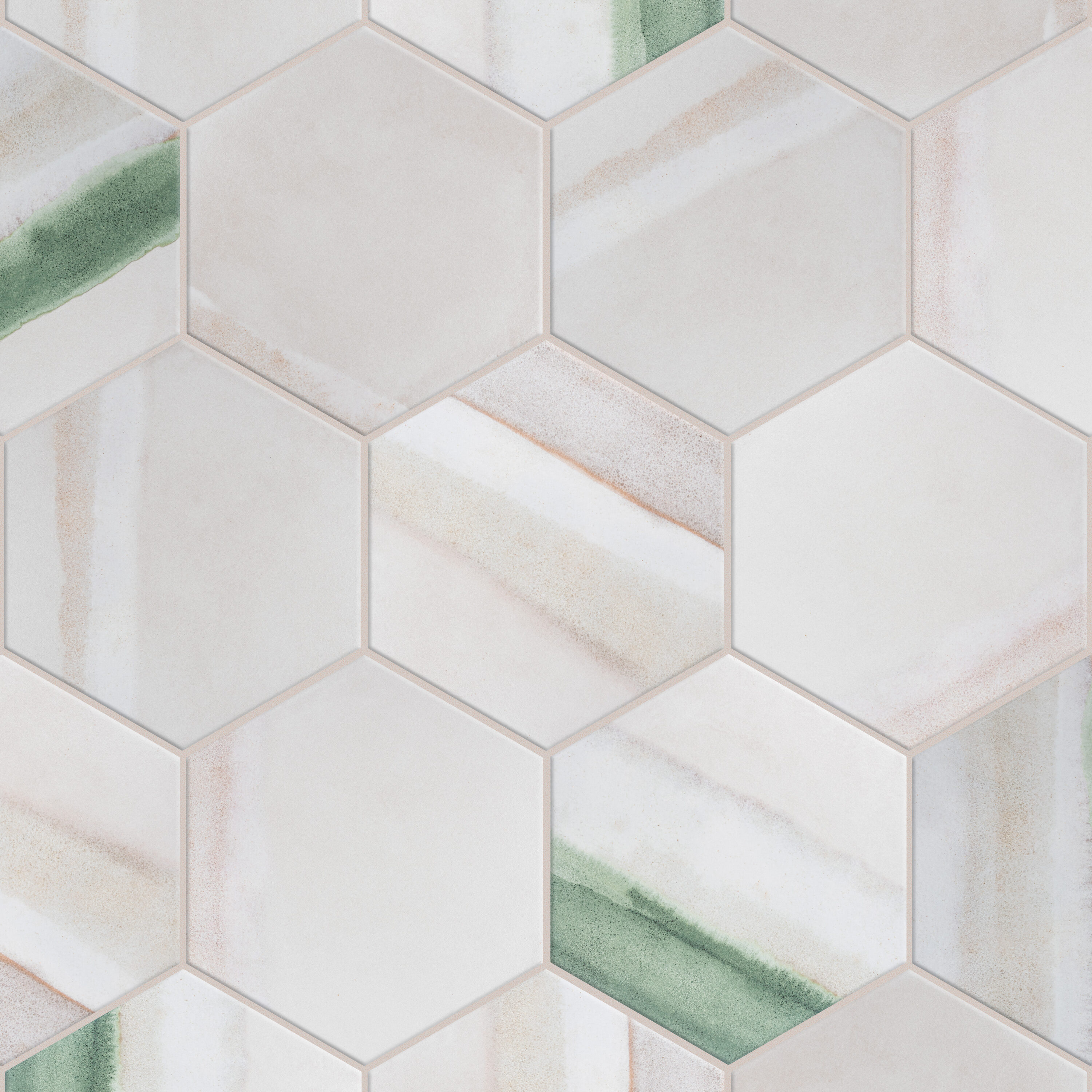 Affinity Tile FMAT9GRCBN Ceramic-Tile - View #12
