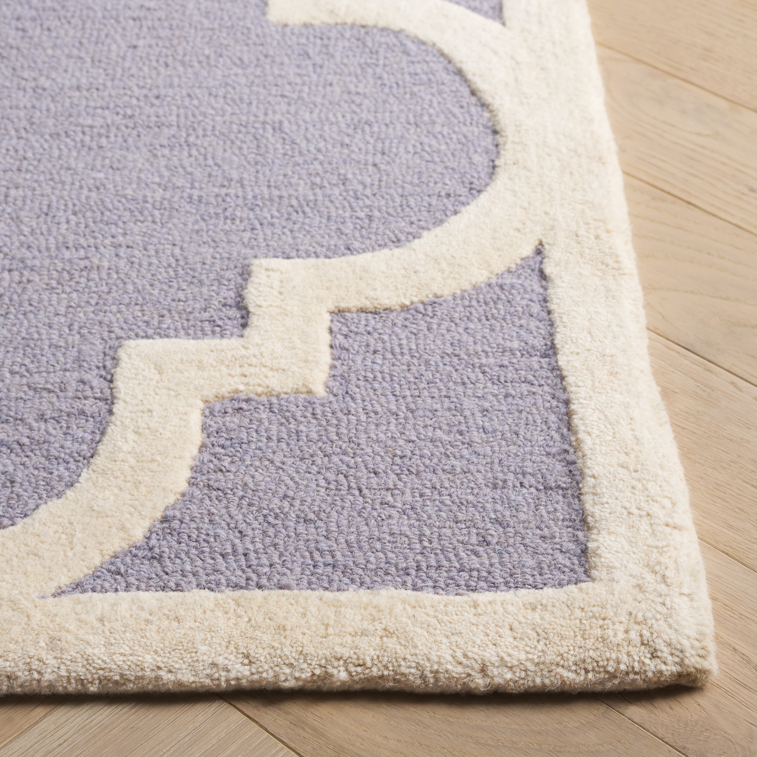 Safavieh CAM140D-4 rugs - View #3
