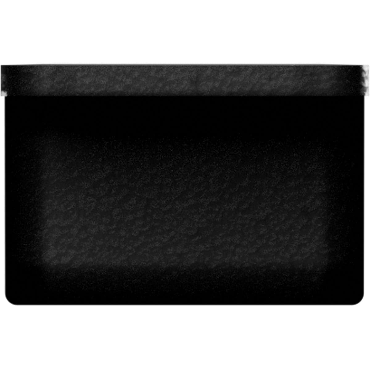 Ekena Millwork BKTM03X20X02HEHSV Mending-Plates-Brackets-Braces - View #5