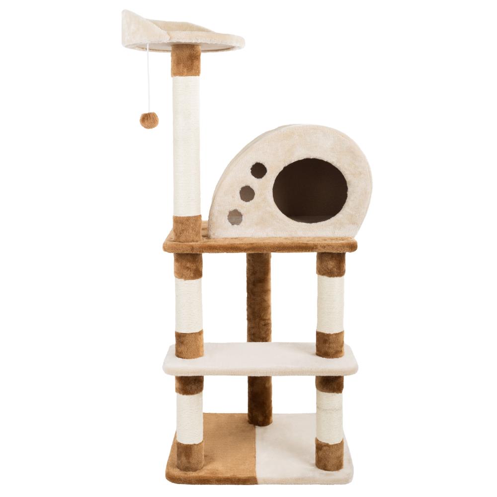 Pet Pal 182985WAA Cat-Trees - View #7