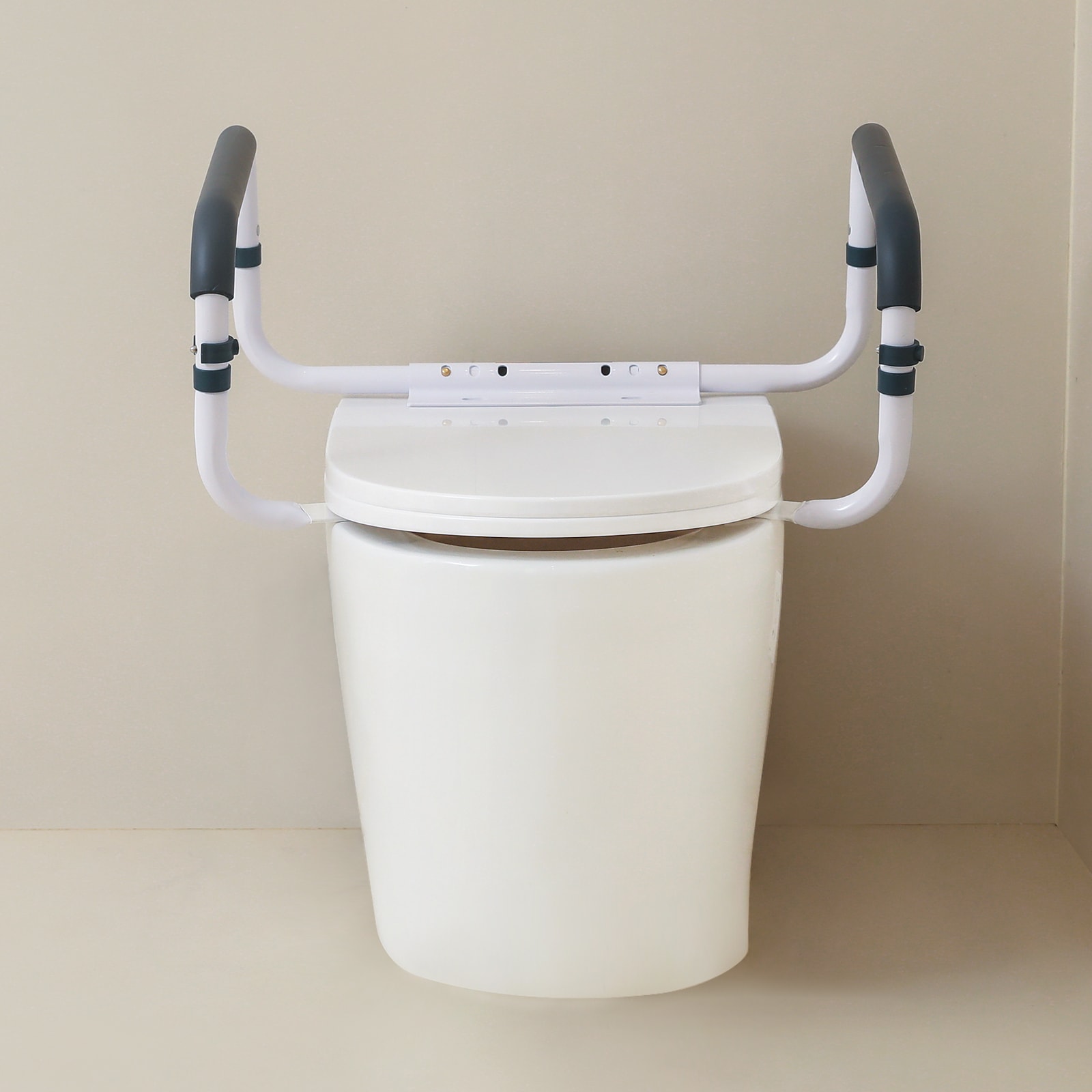 VEVOR WTMTAQLG300B6N2GUV0 Bath-Safety-Accessories - View #2