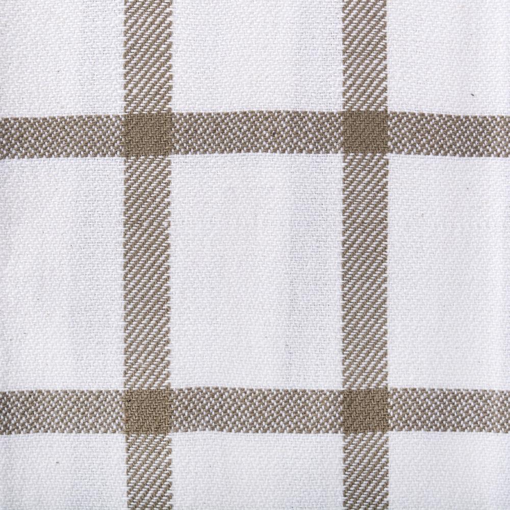 DII CAMZ36929 Kitchen-Towels - View #3