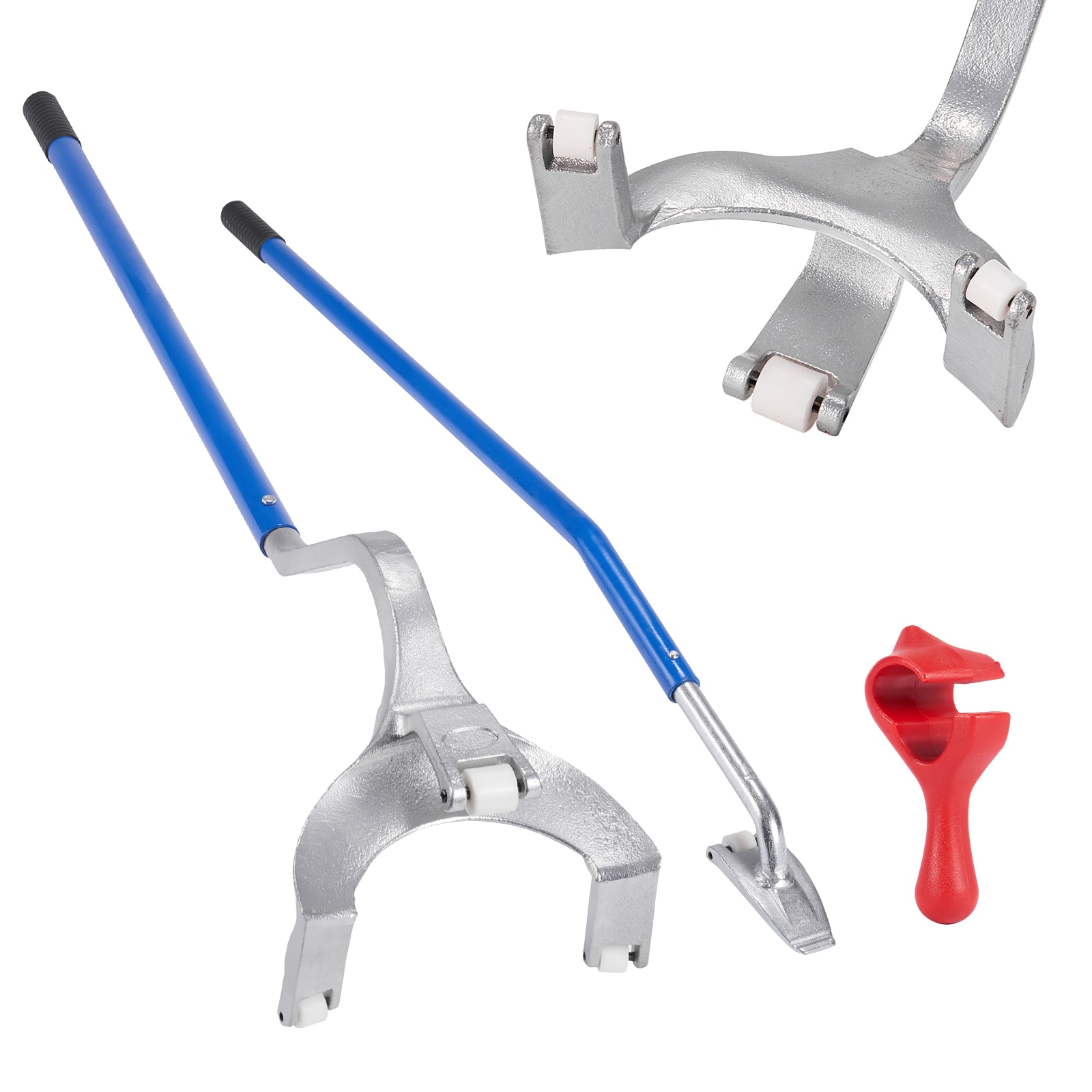 SVOPES SVOPESLTCZJLS03289V0 Tire removal tool