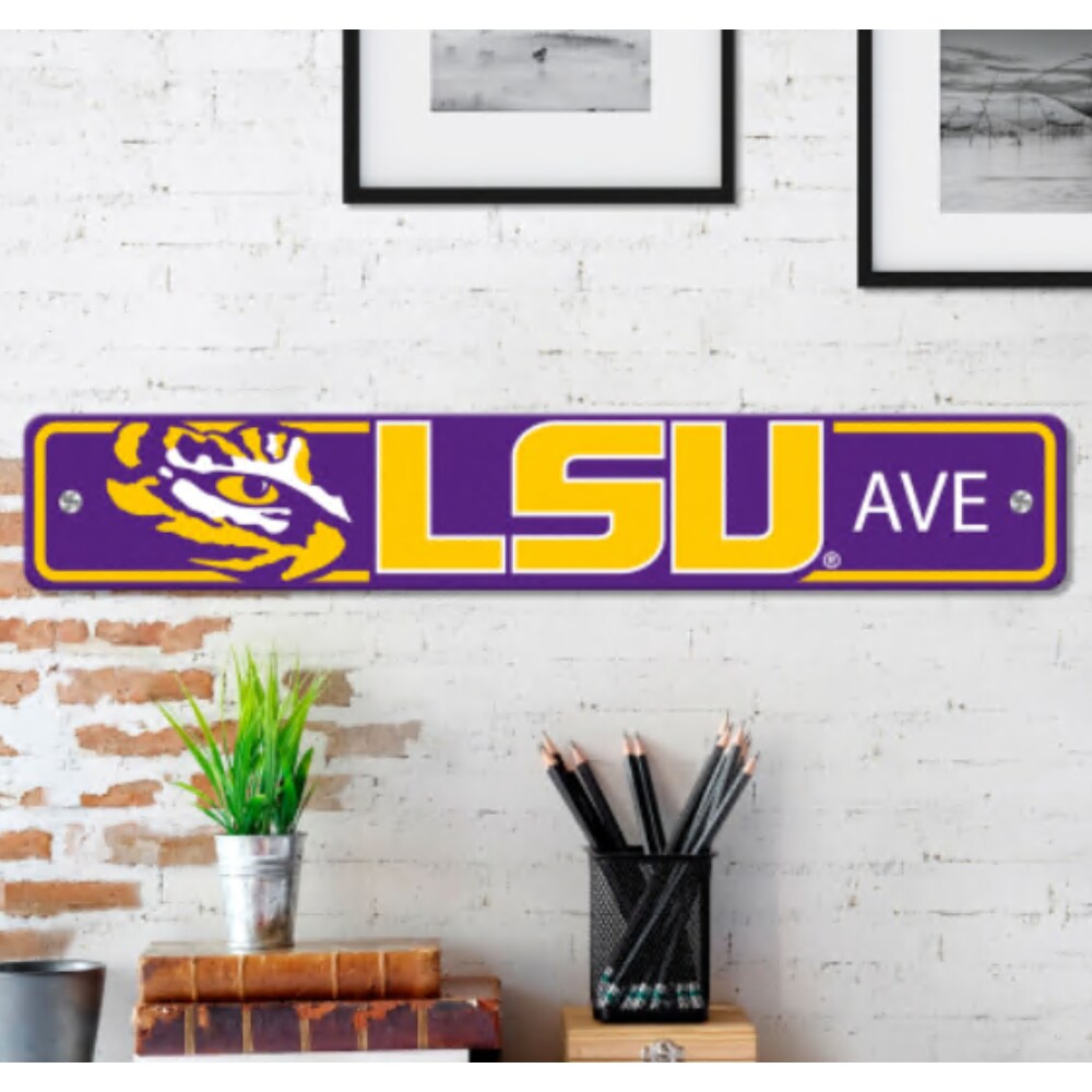 Logo Brands 162-F925 Wall-Accents - View #3