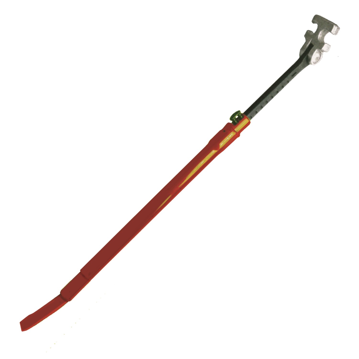 BN Products-USA BNHYBR-21404 Rebar-Cutters-Benders - View #3