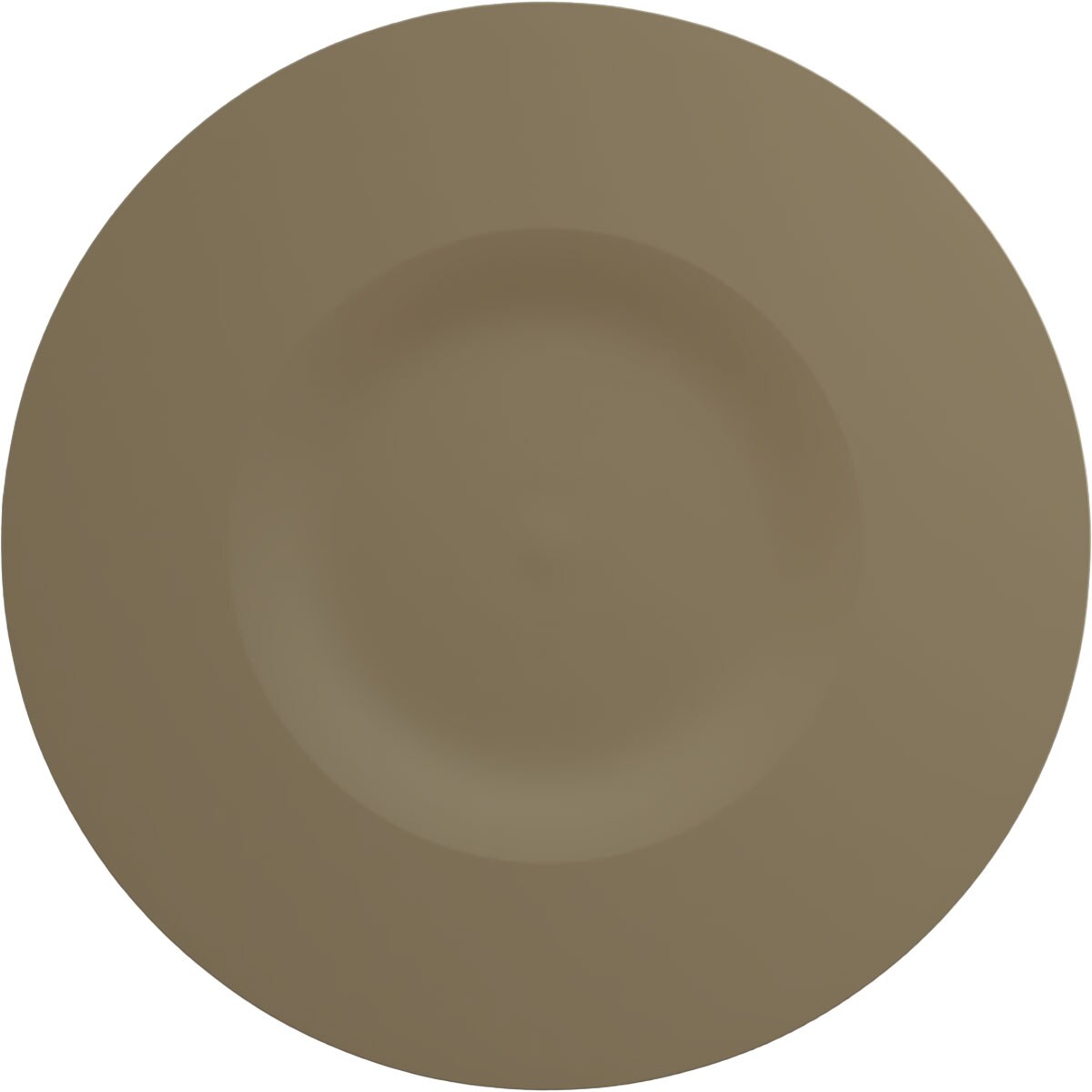 Ekena Millwork CM12LEPTF Ceiling-Medallions - View #4