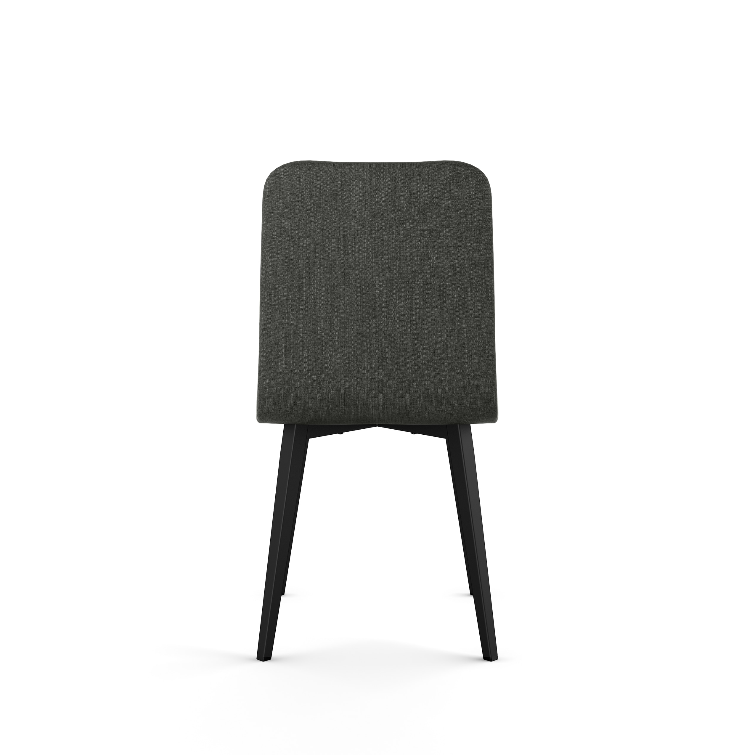 Amisco 34533-WE/1B25CPF4 Dining-Chairs - View #6
