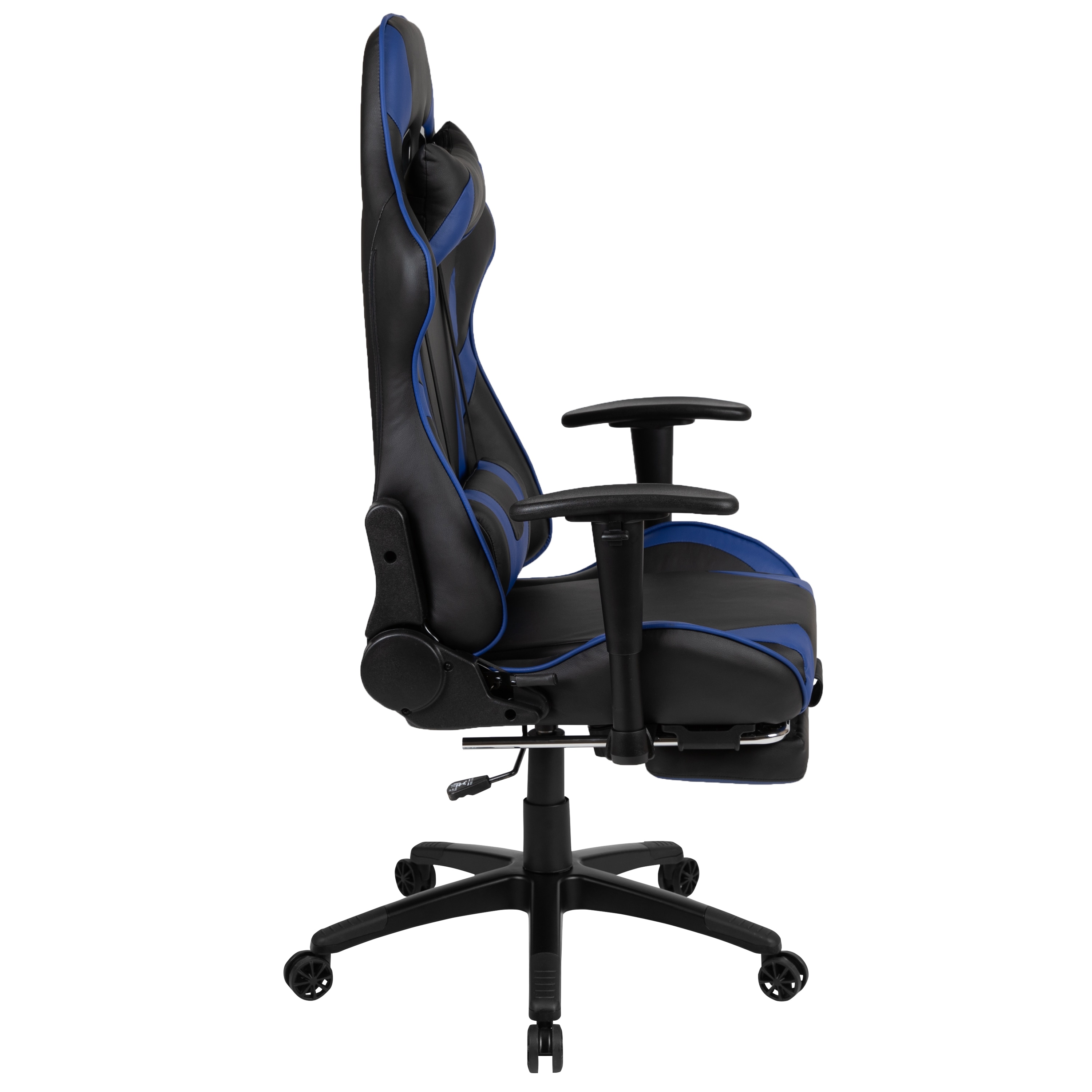 Flash Furniture 889142915546 Office-Chairs - View #10