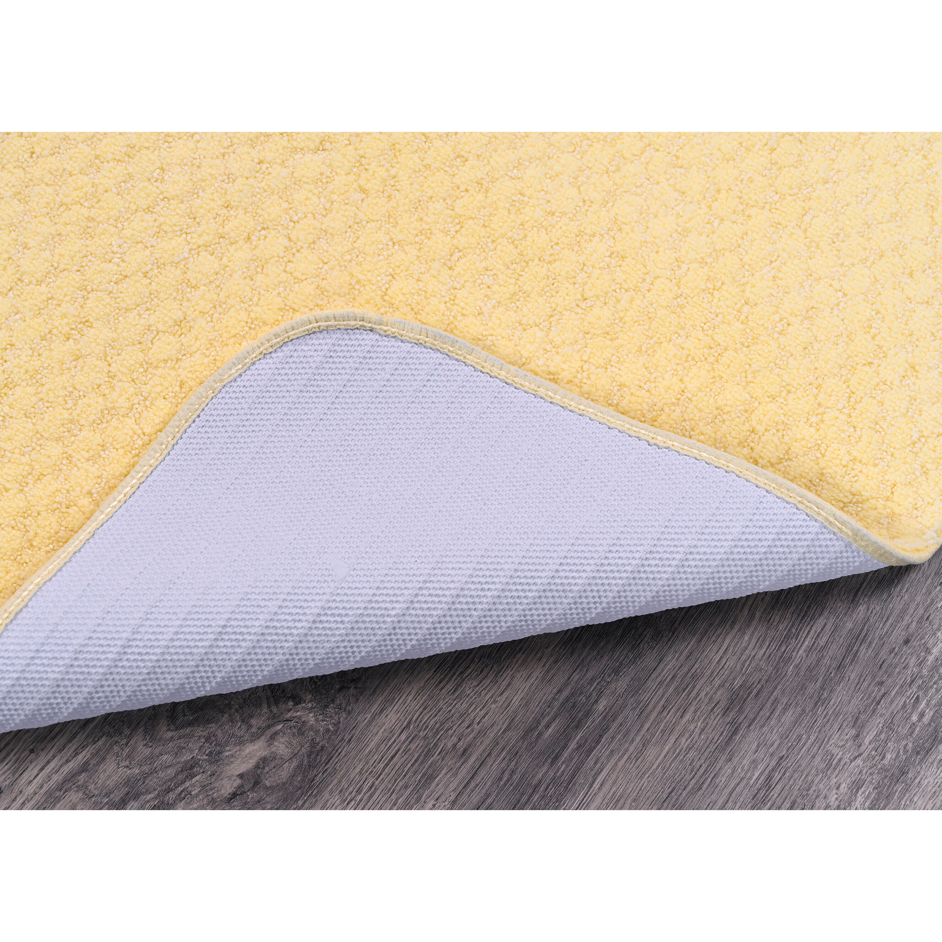 Garland Rug BA070W024040CC6 Bath-Rugs - View #4