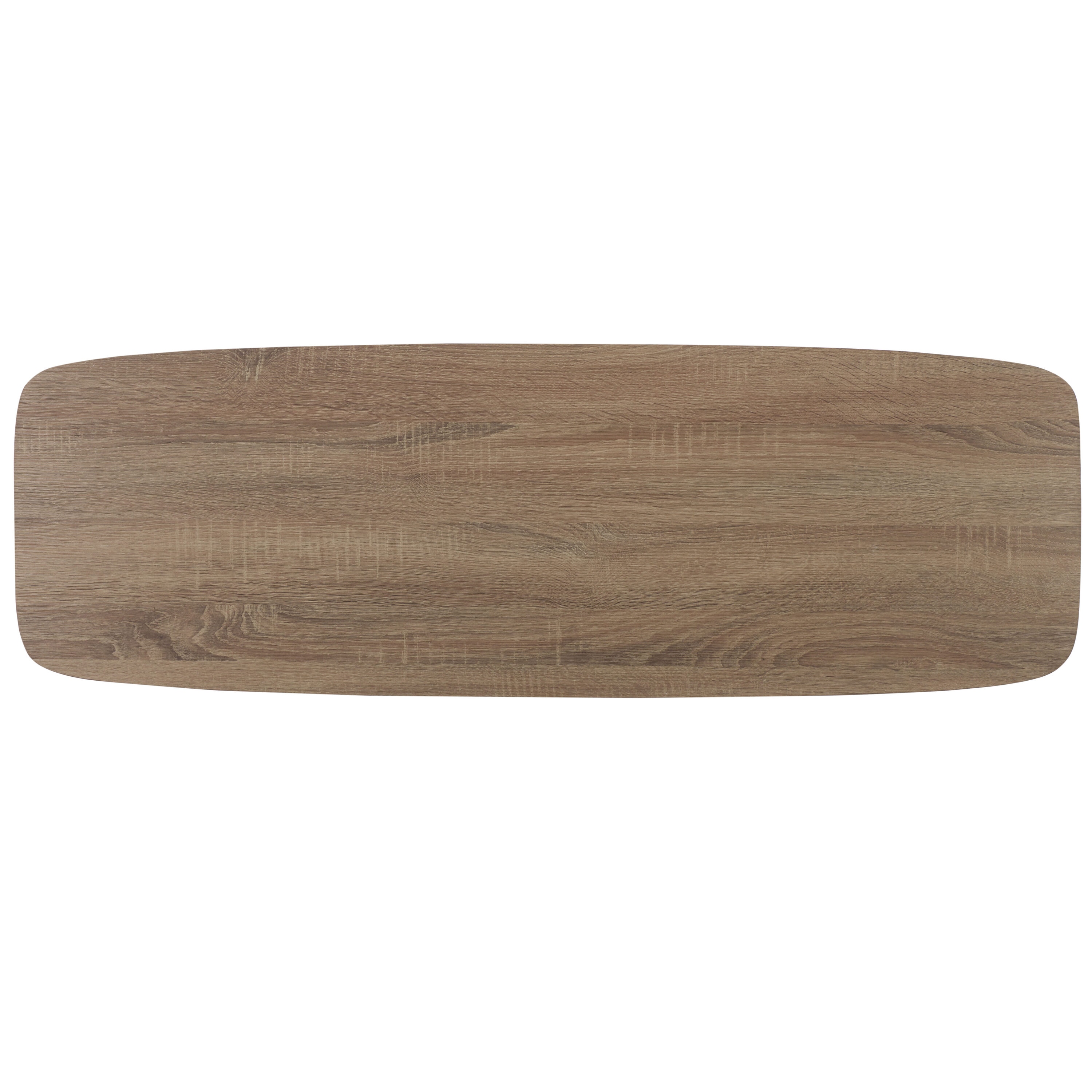 Safavieh COF4220D Coffee-Tables - View #5