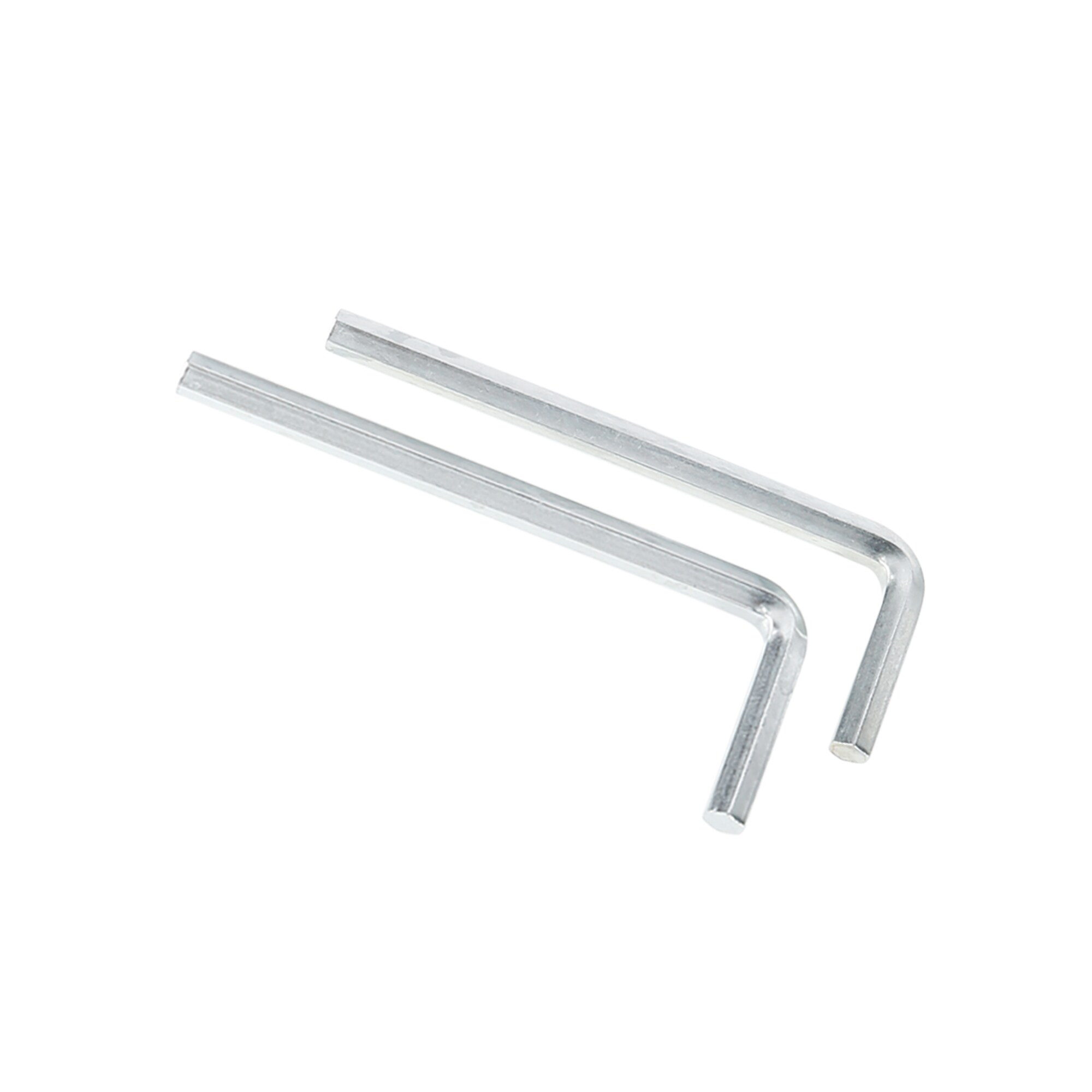Unique Bargains S26012200UX6883 Cement-Board-Screws - View #5