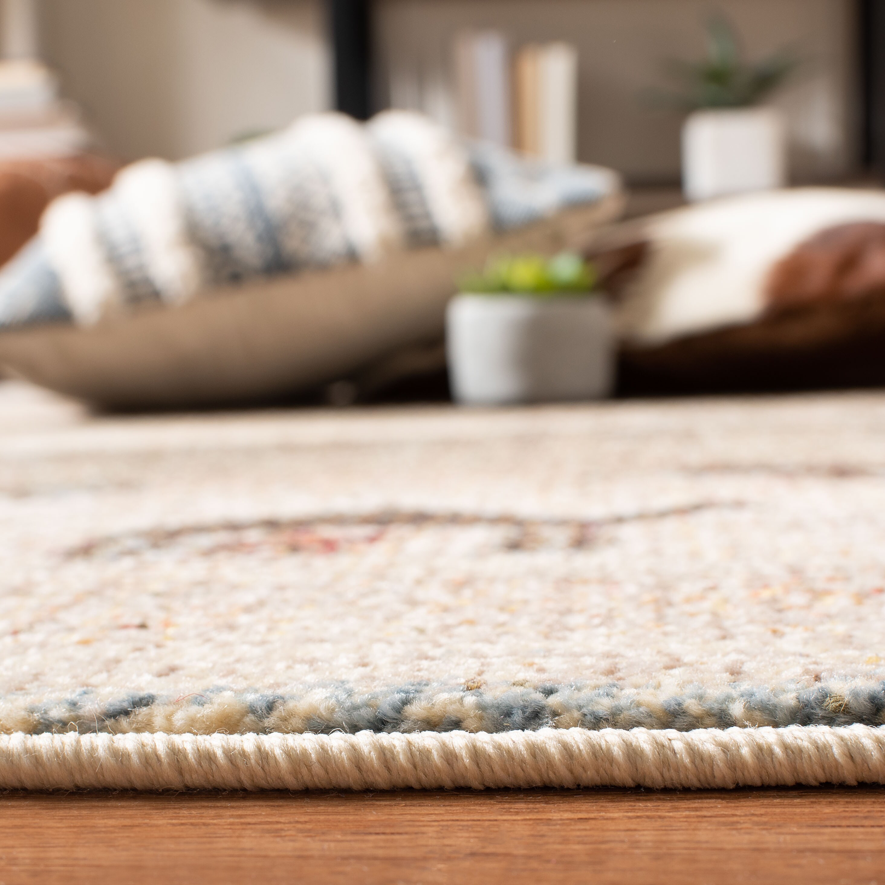 Safavieh GAB547A-28 rugs - View #5