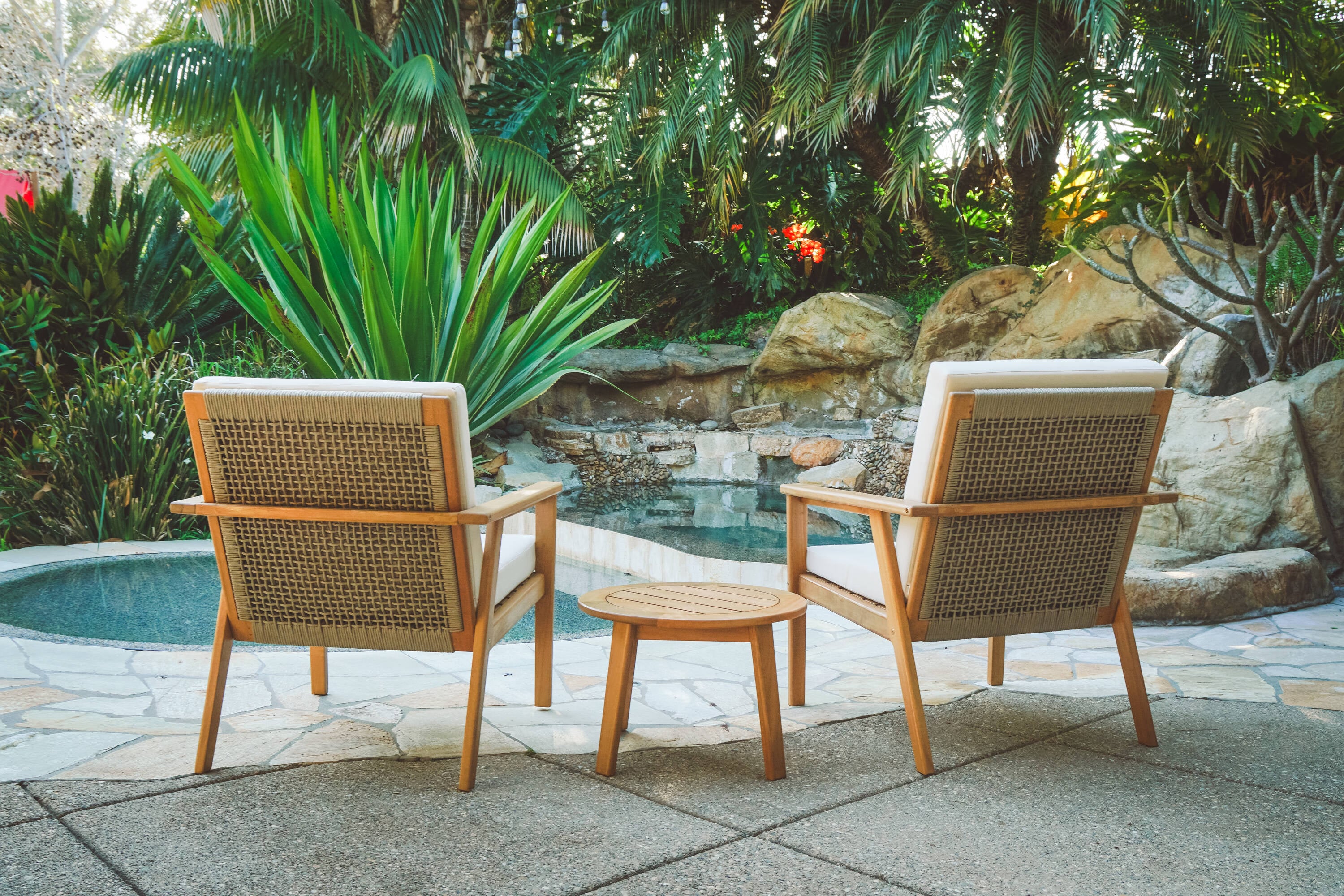Lautan ANG-2019 Patio-Conversation-Sets - View #10