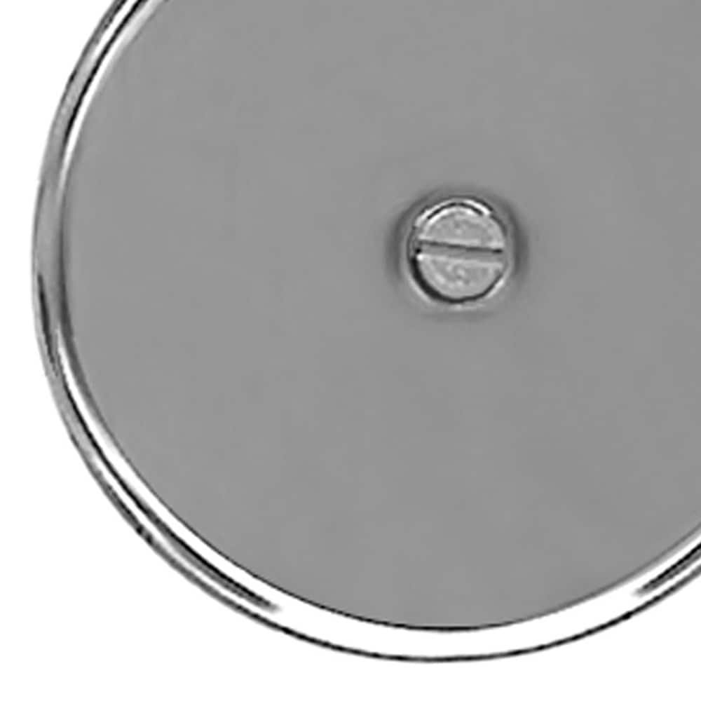 Jones Stephens C90019 Drains-Flanges - View #5