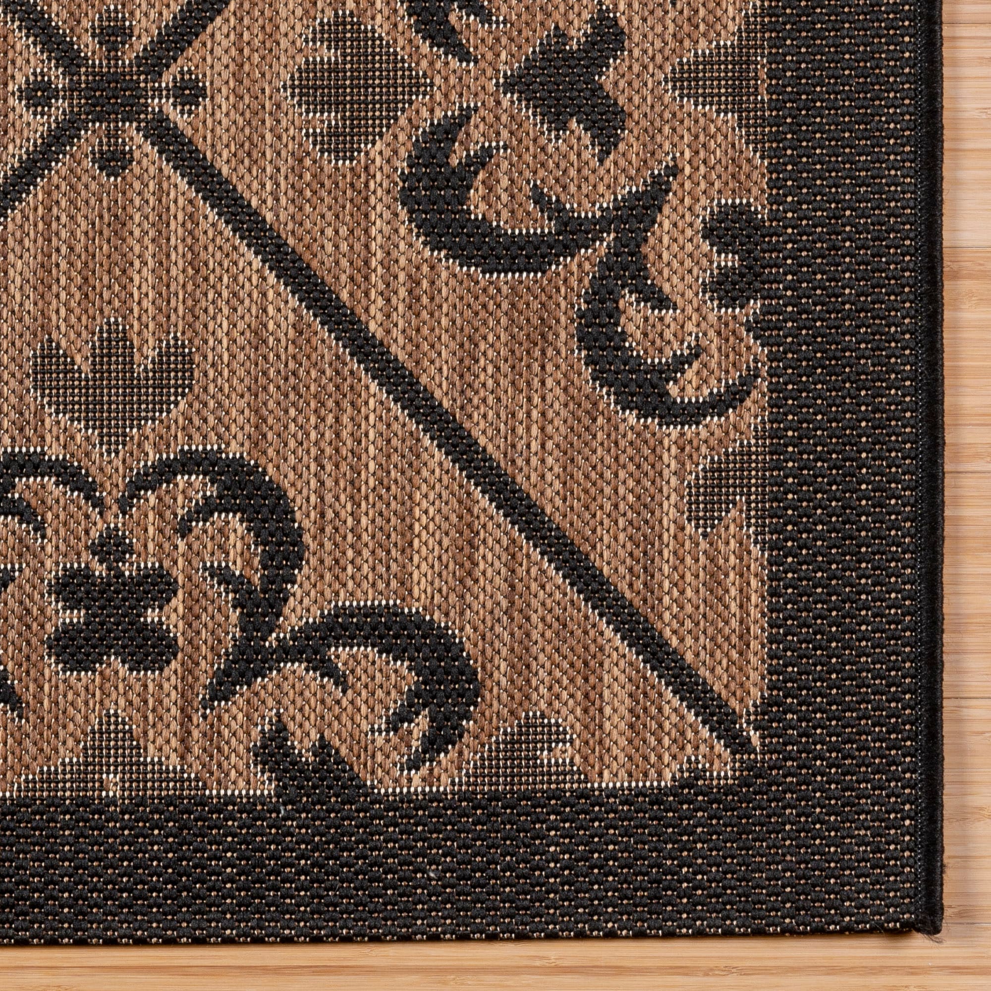 GERTMENIAN 24869 rugs - View #3