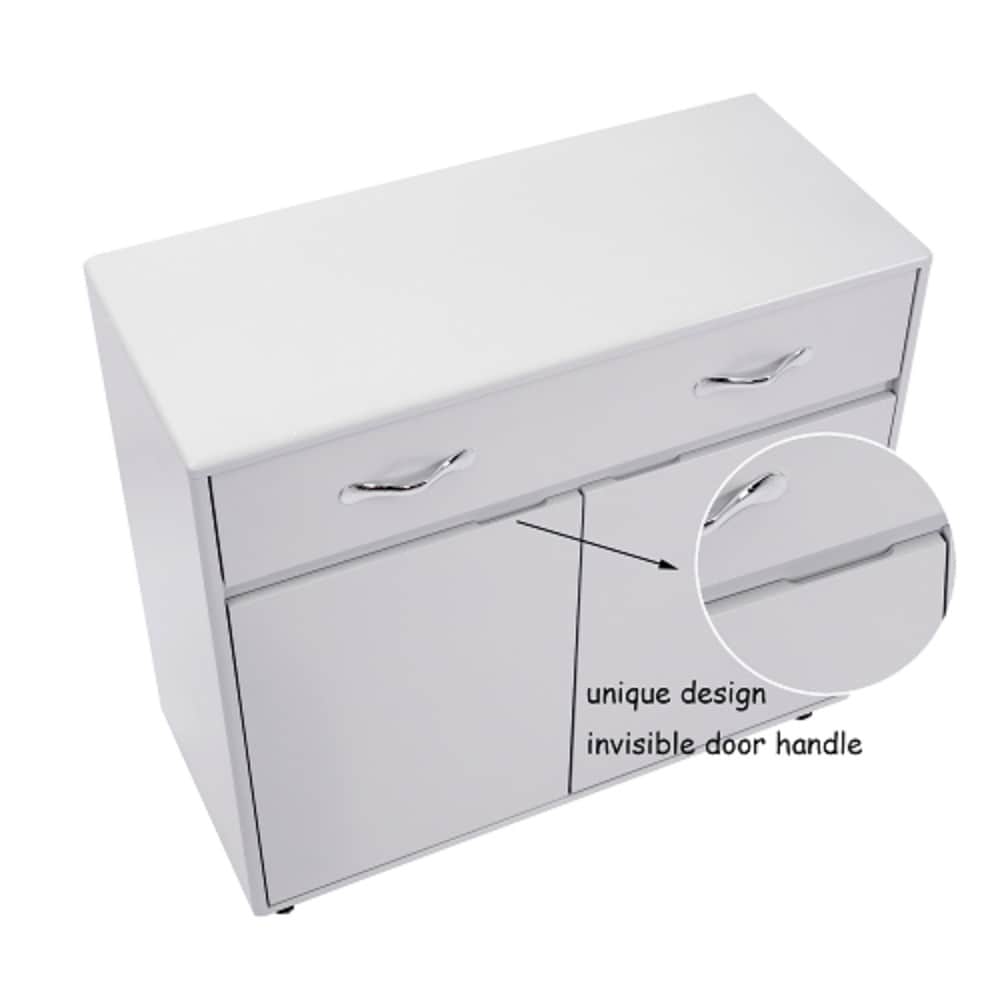 CASAINC CYH-W28203338 End-Tables - View #4