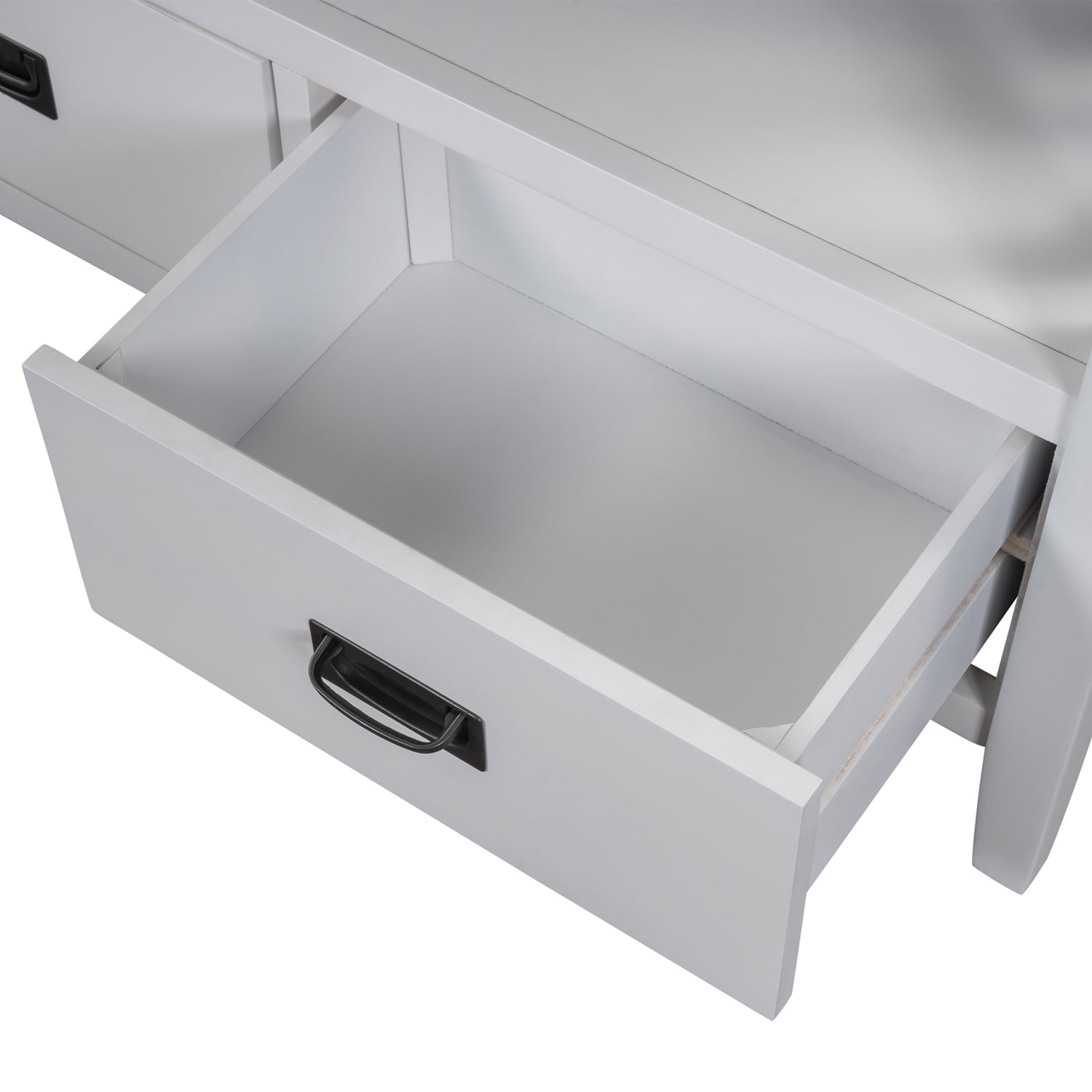 Mondawe OR-06AAK-US Console-Sofa-Tables - View #14