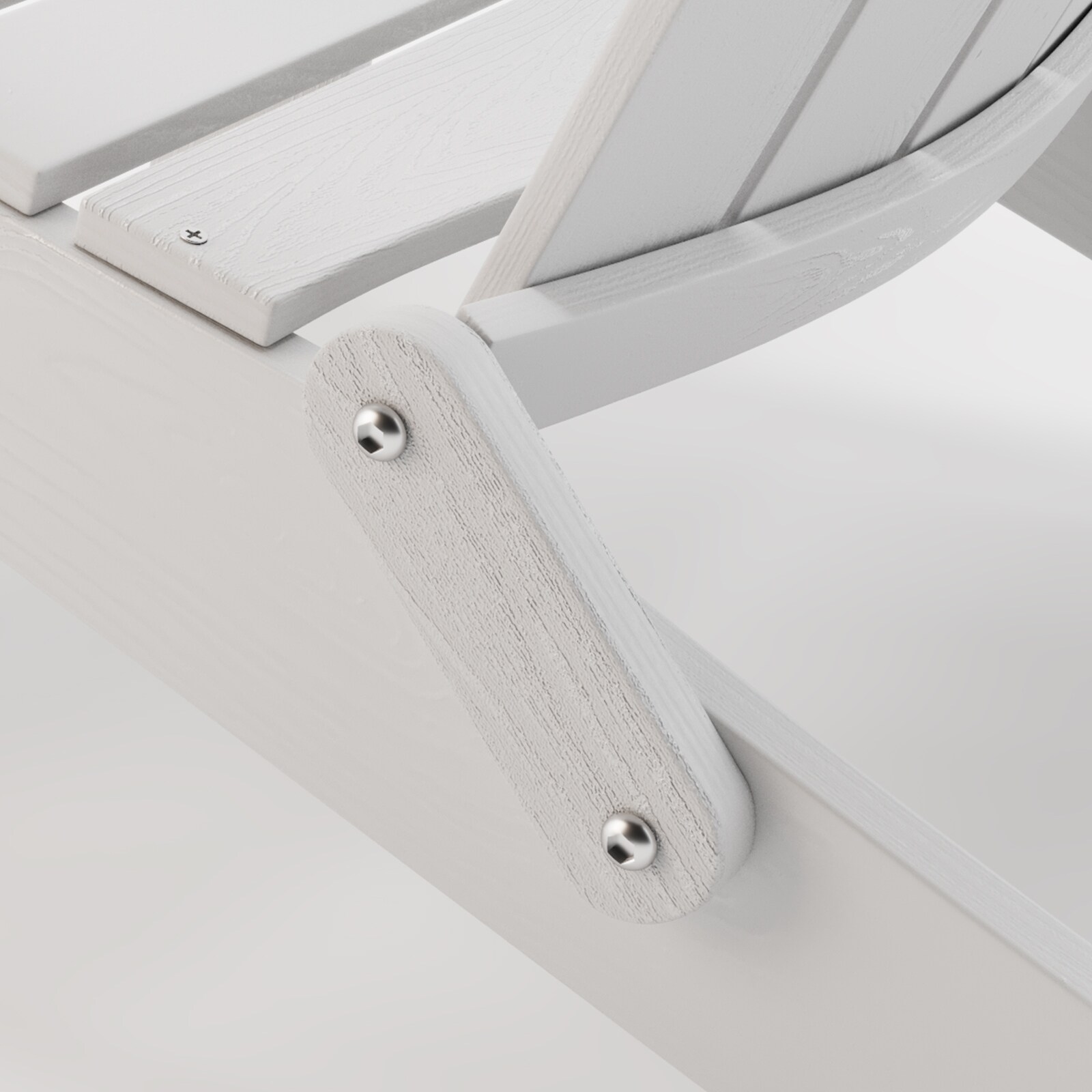 LUE BONA 4JY-002-02LS Patio-Chairs - View #4