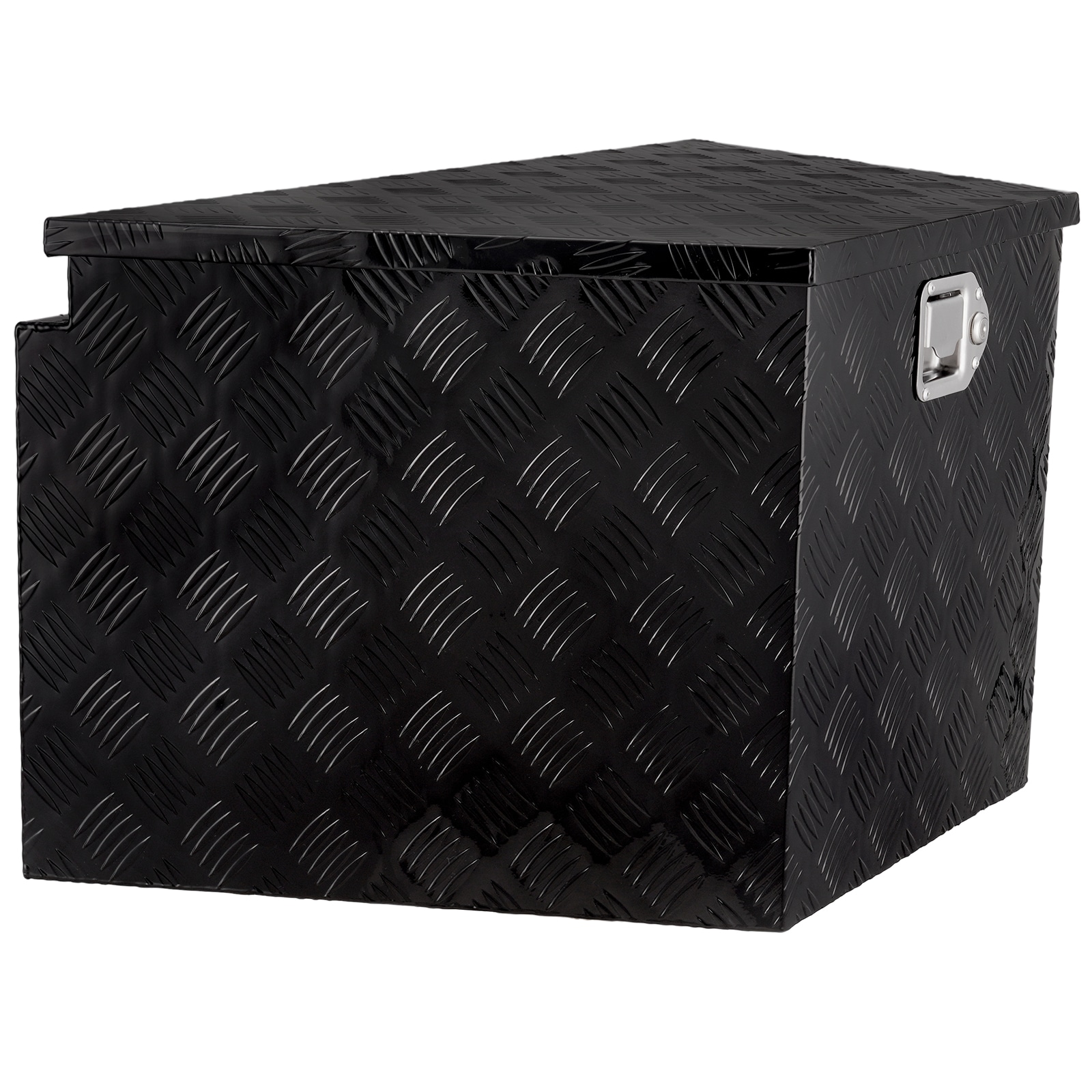 VEVOR T33X19X18INCH8Q94V0 Truck-Tool-Boxes - View #10